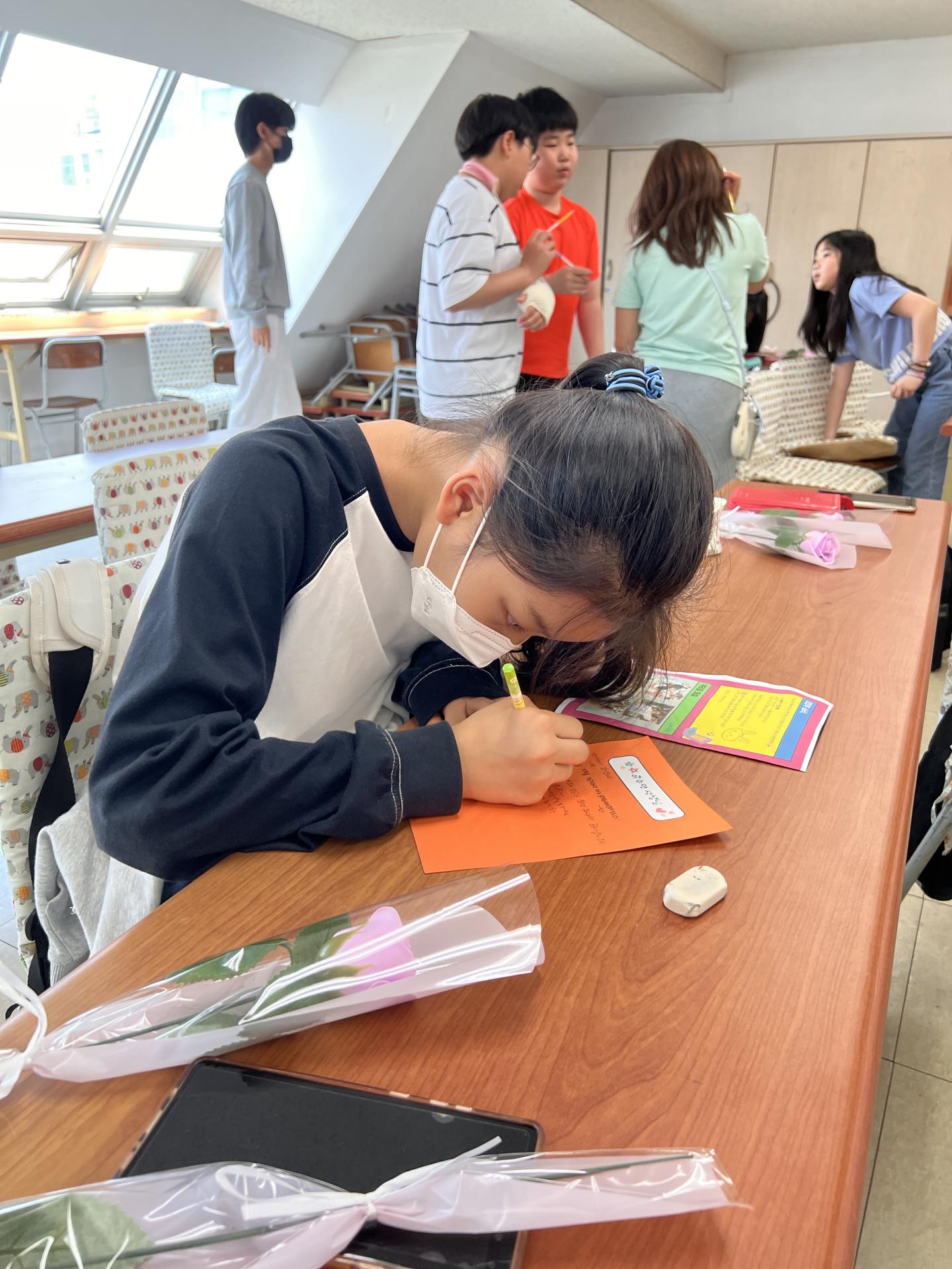 후암교회 초등부-2025.05.18 초등부-69016413619.jpg