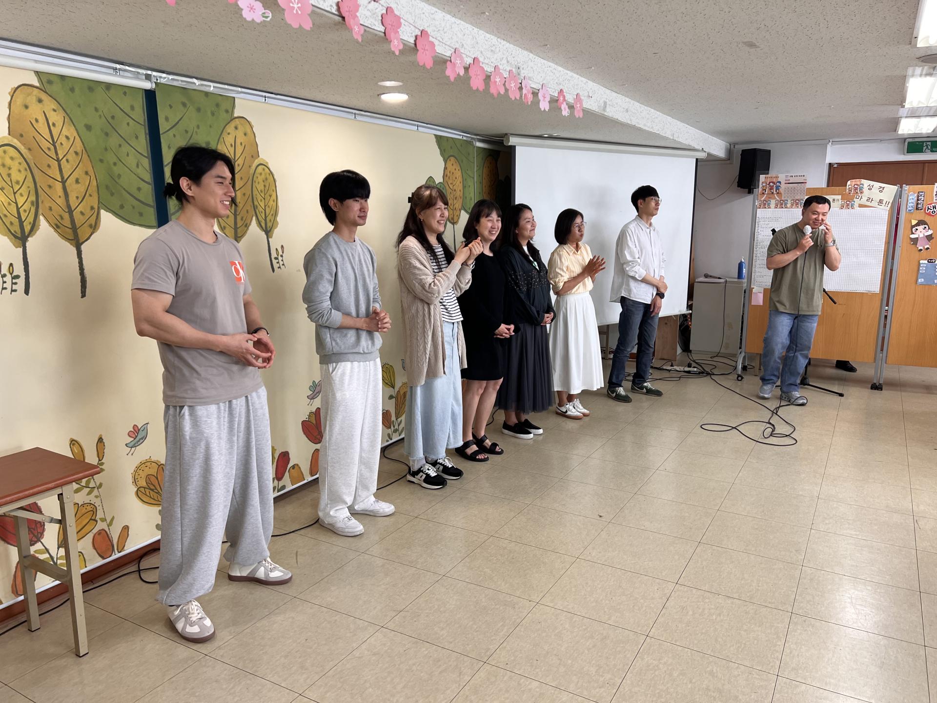 후암교회 초등부-2025.05.18 초등부-69016713894.jpg
