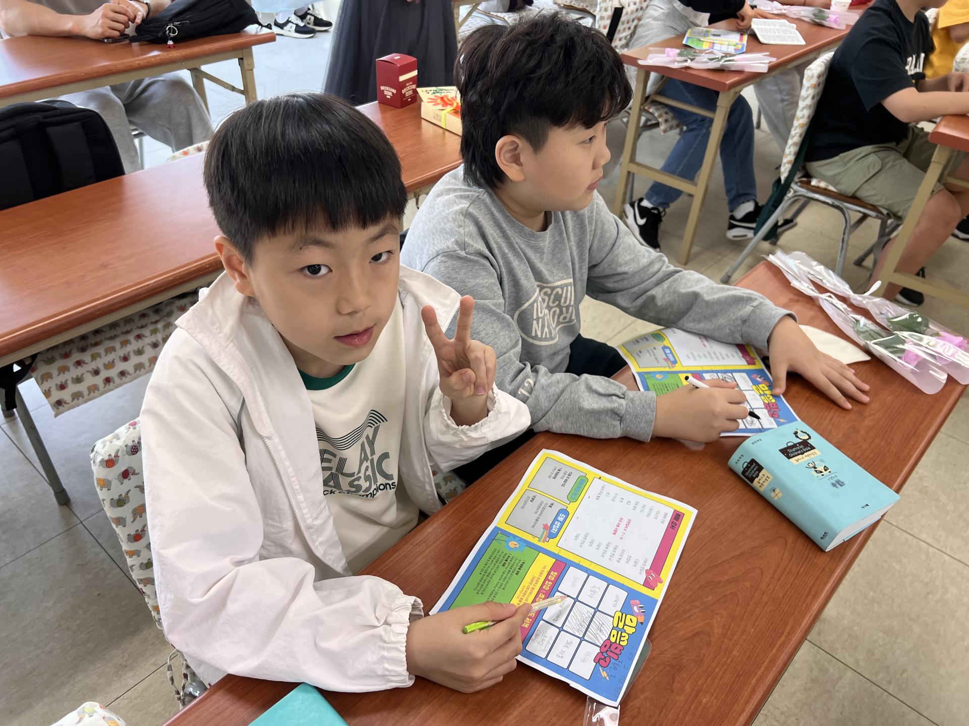 후암교회 초등부-2025.05.18 초등부-69016413577.jpg