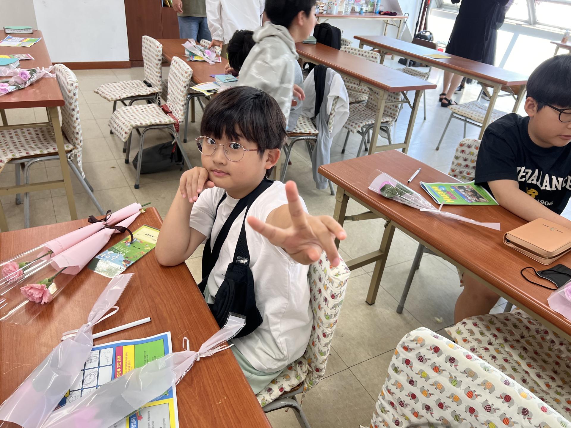 후암교회 초등부-2025.05.18 초등부-69016413594.jpg