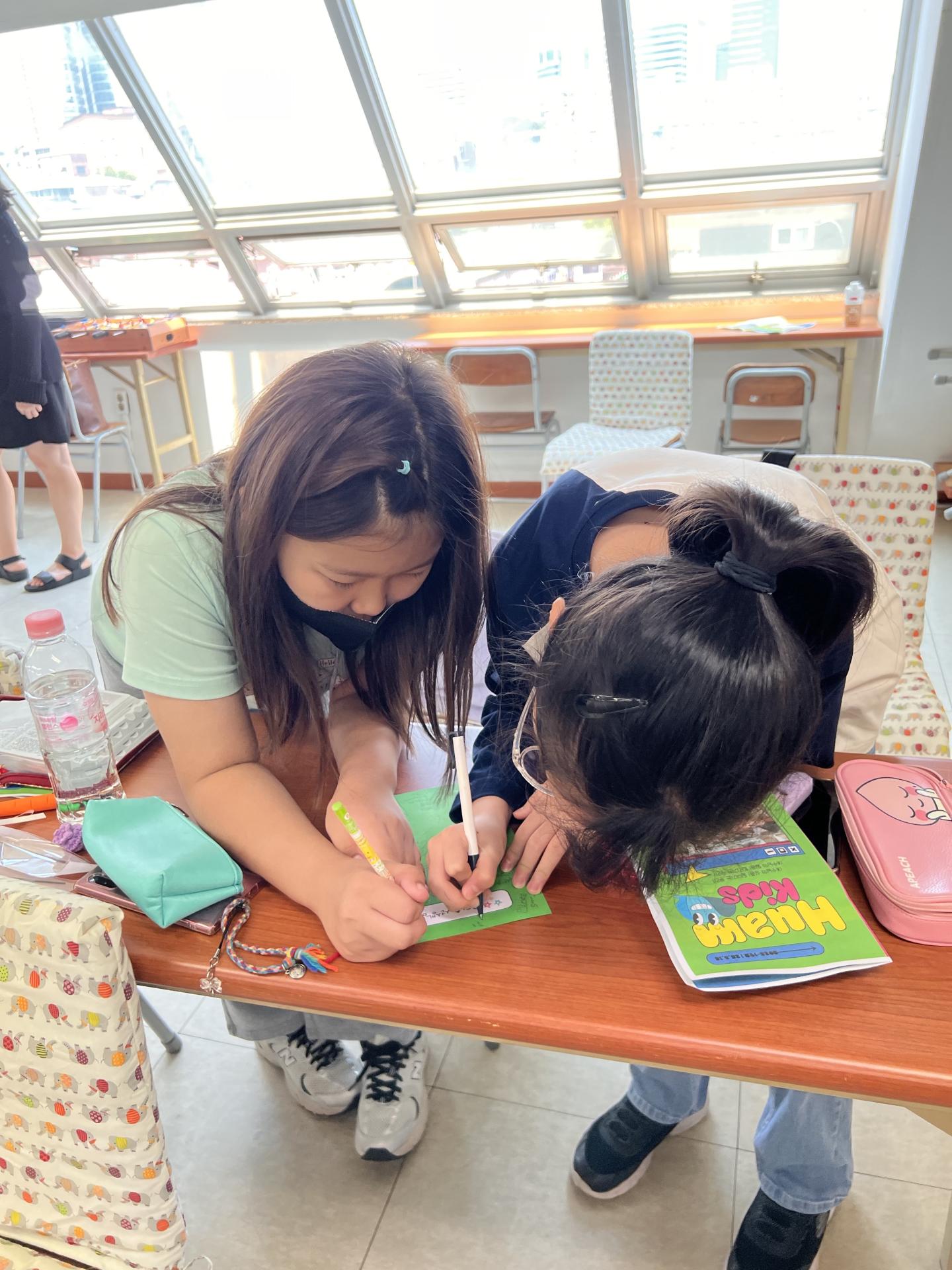 후암교회 초등부-2025.05.18 초등부-69016413642.jpg