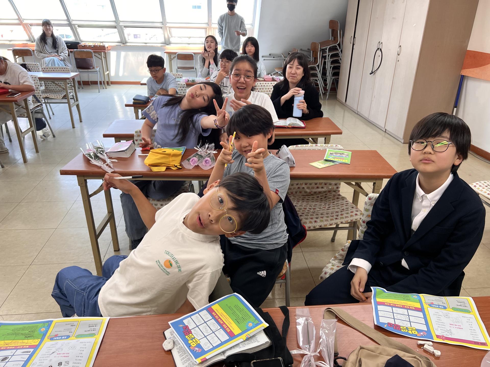 후암교회 초등부-2025.05.18 초등부-69016413586.jpg