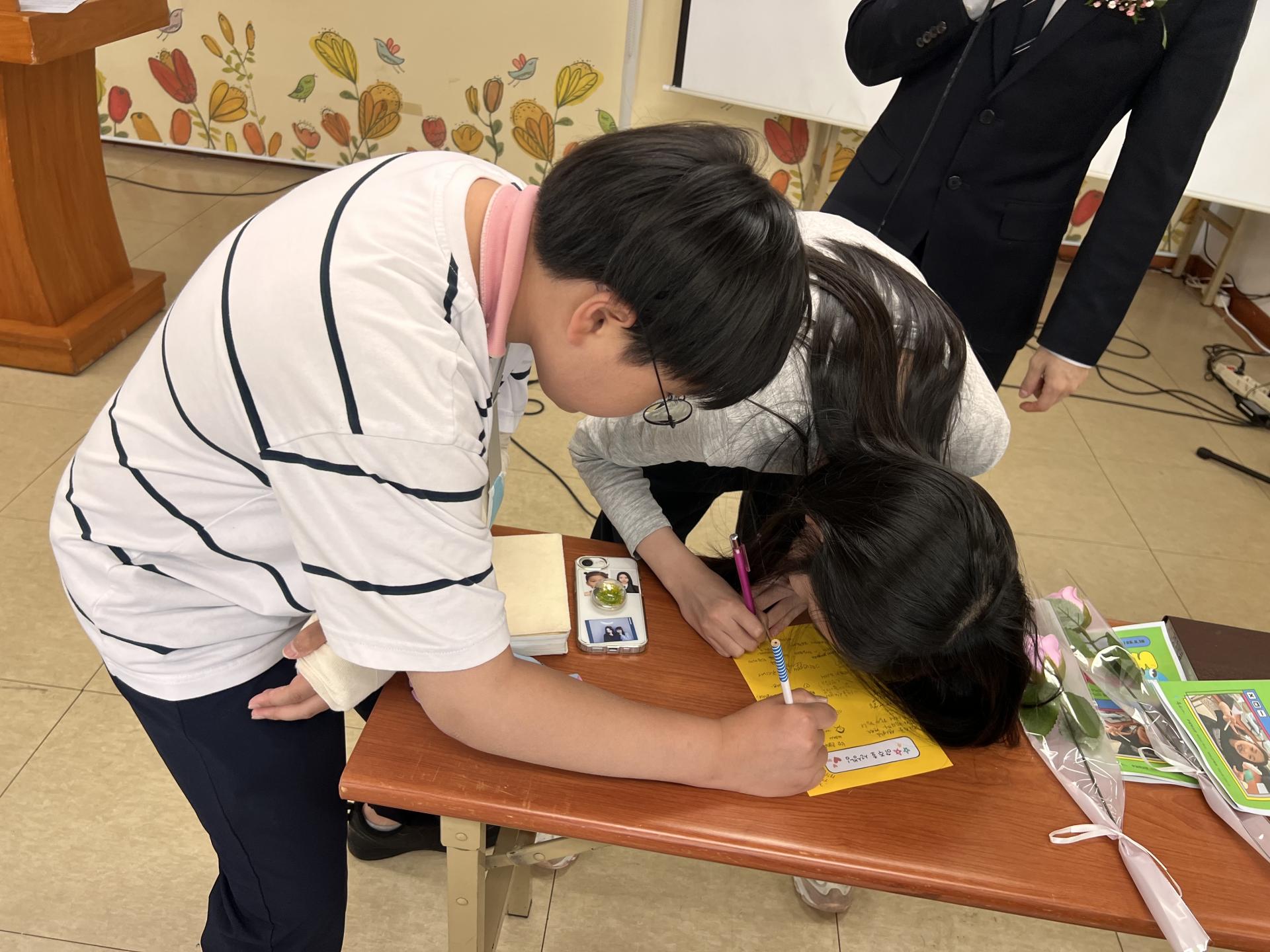 후암교회 초등부-2025.05.18 초등부-69016413637.jpg