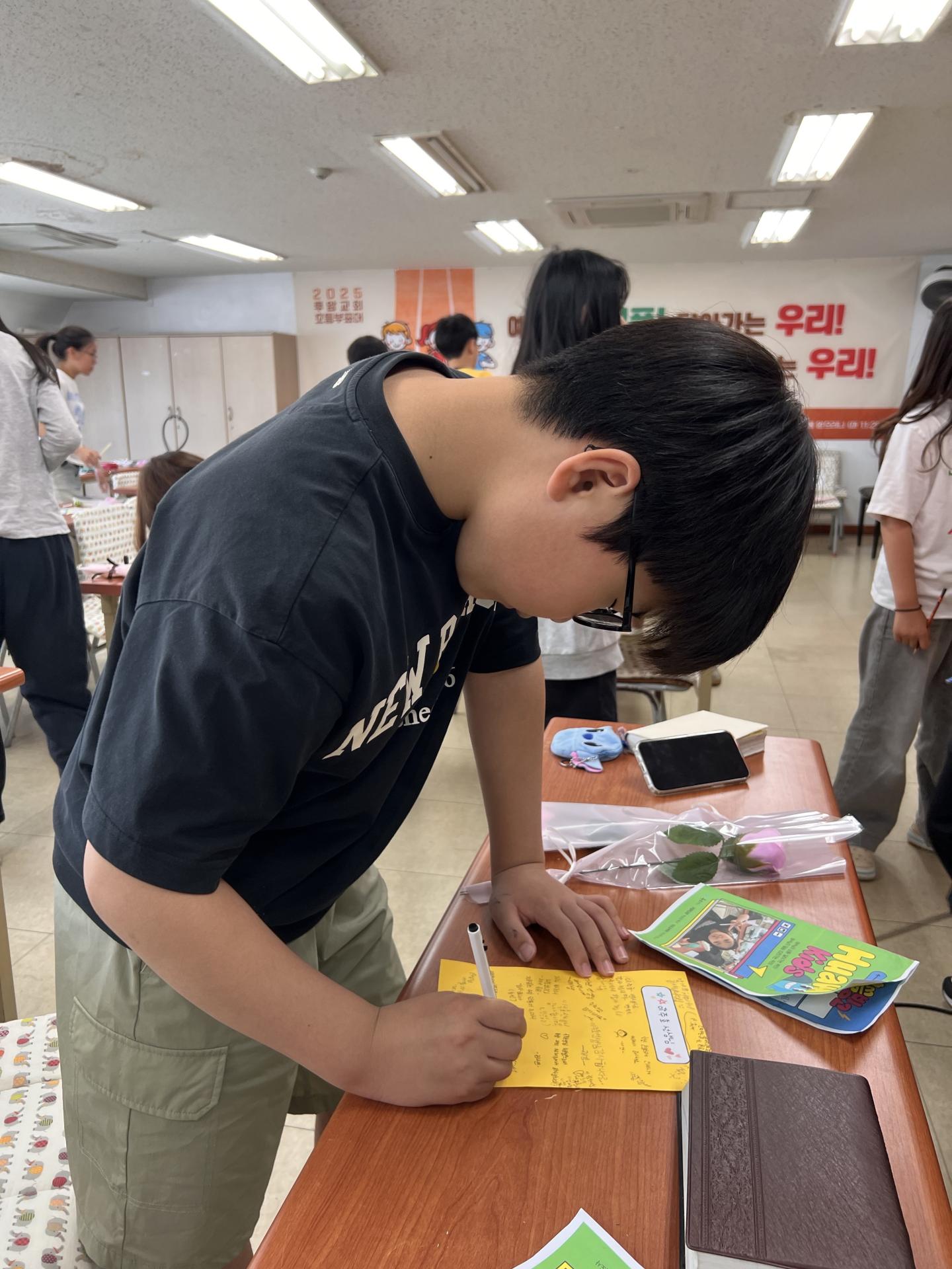 후암교회 초등부-2025.05.18 초등부-69016413670.jpg