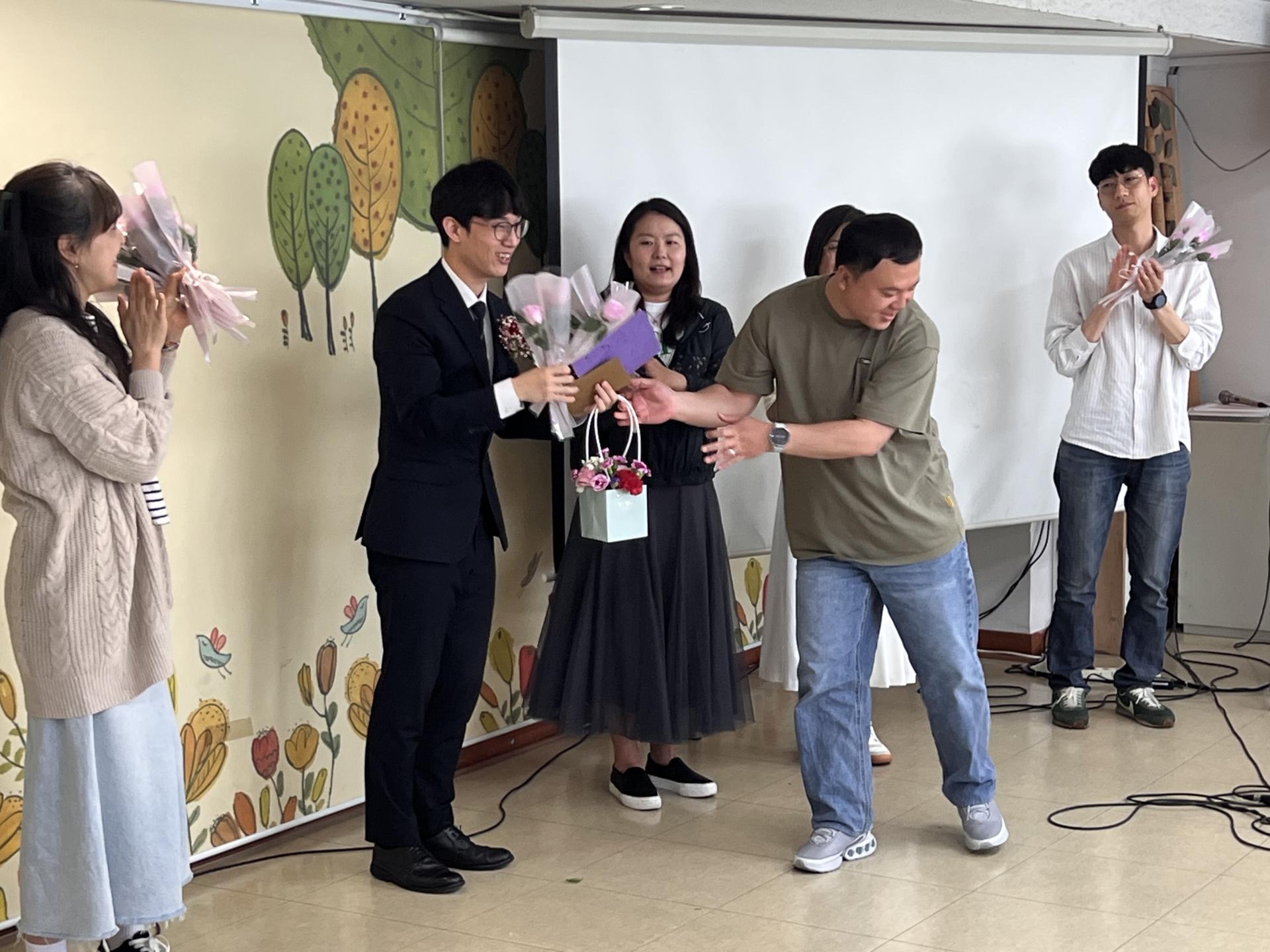 후암교회 초등부-2025.05.18 초등부-69016713972.jpg