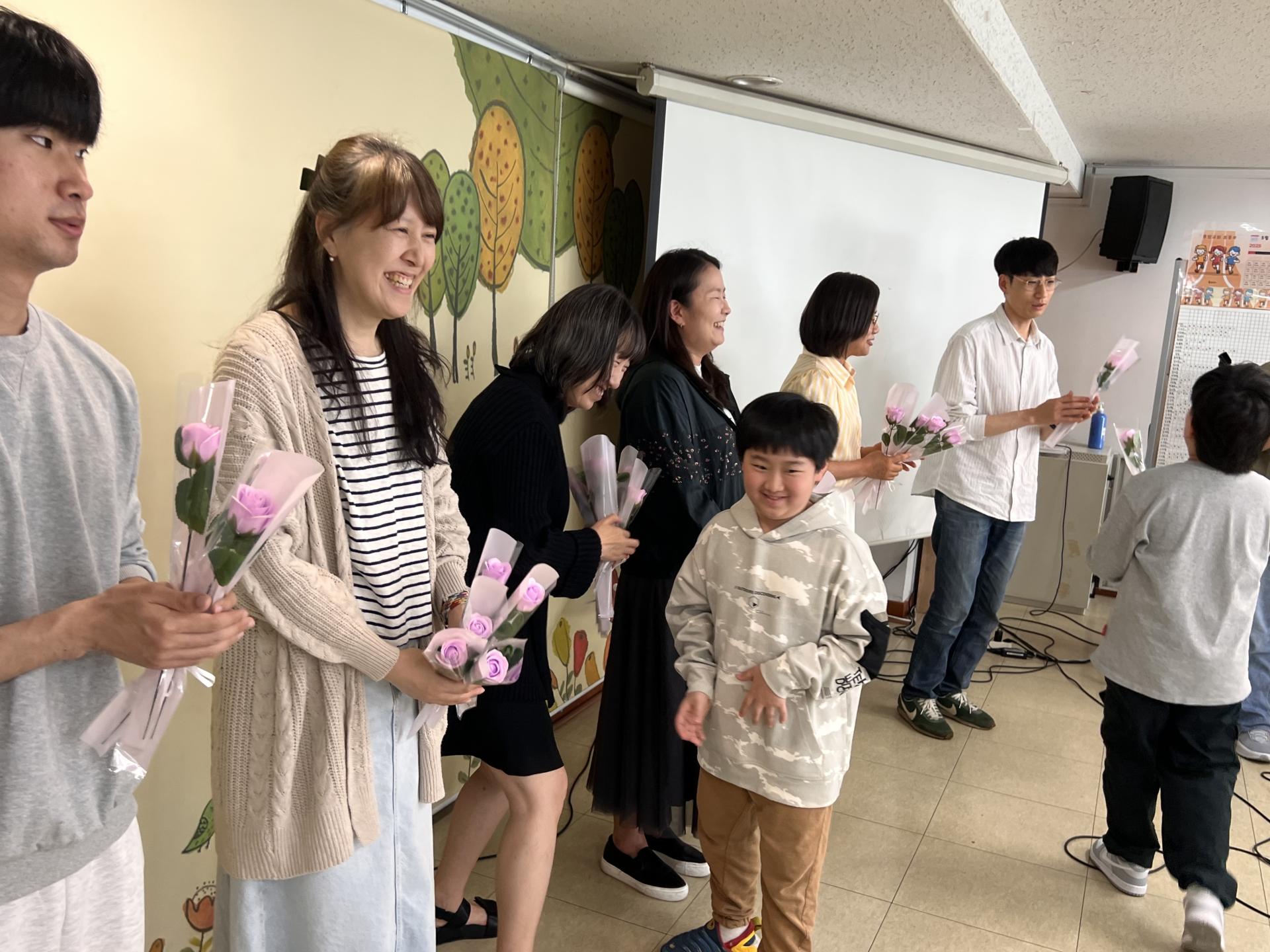 후암교회 초등부-2025.05.18 초등부-69016713937.jpg
