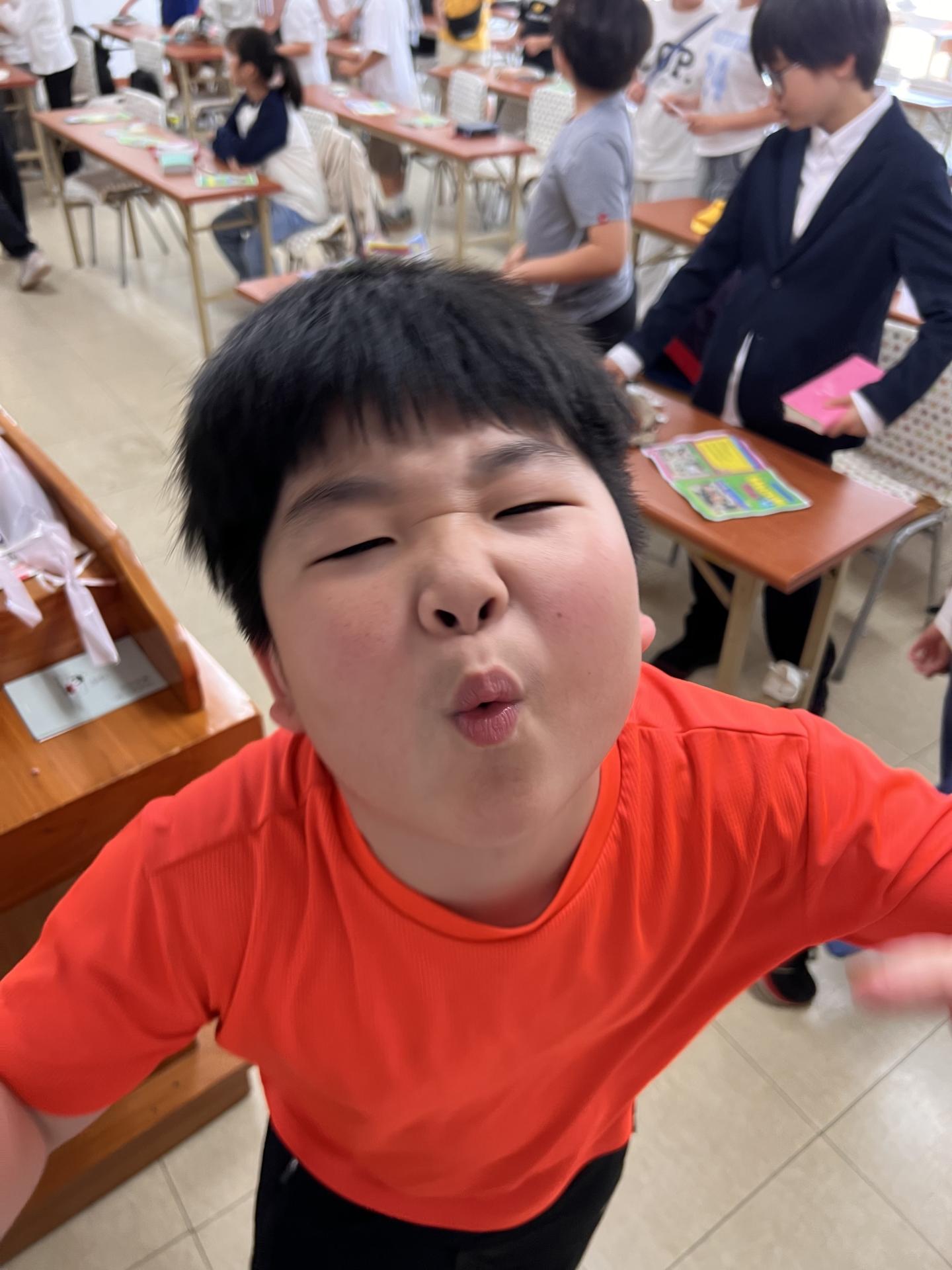 후암교회 초등부-2025.05.18 초등부-69016713890.jpg