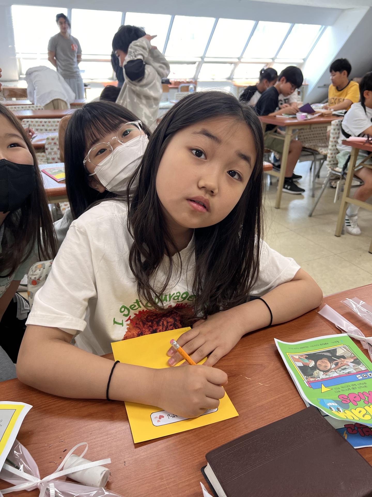 후암교회 초등부-2025.05.18 초등부-69016413597.jpg