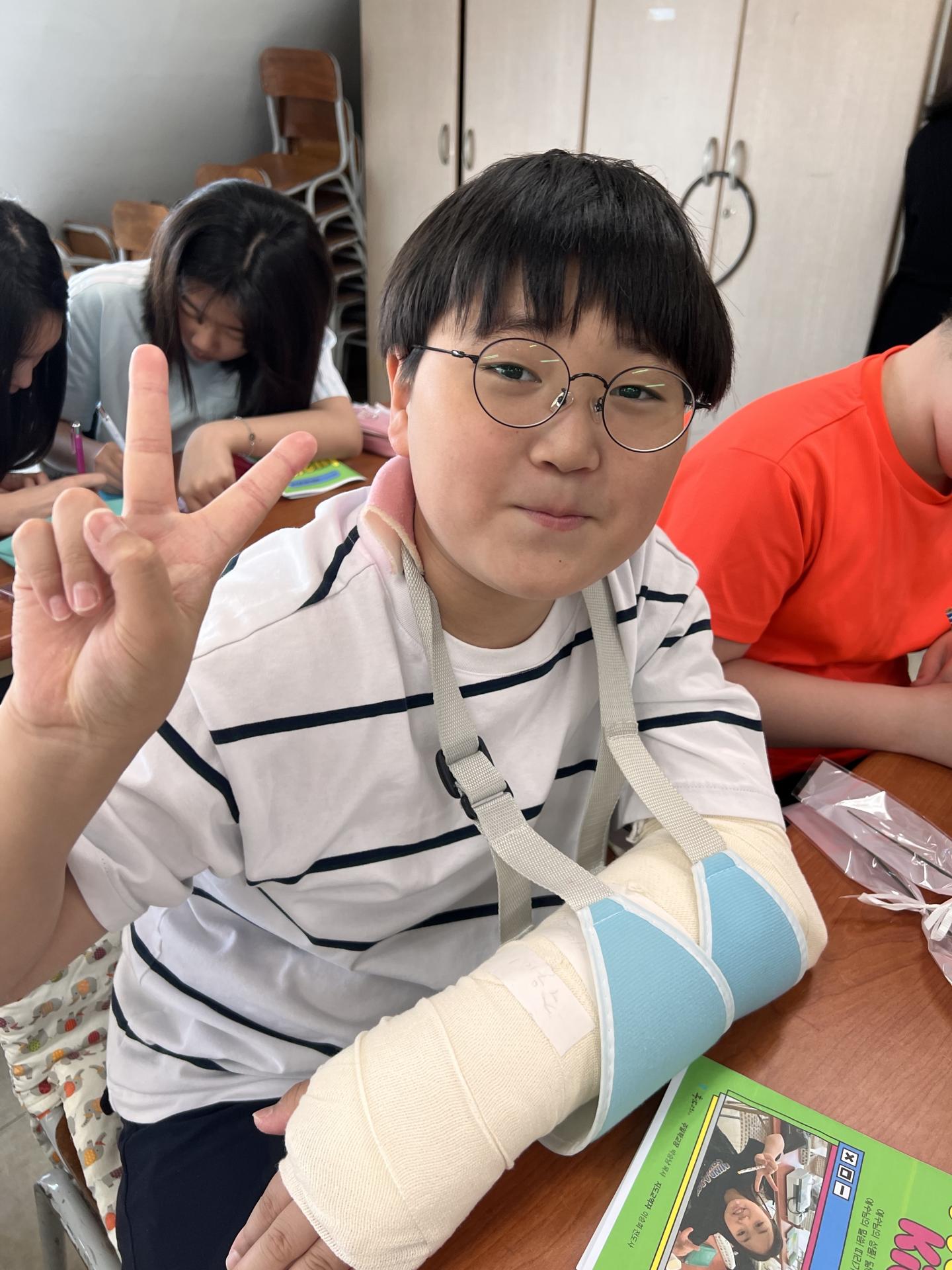 후암교회 초등부-2025.05.18 초등부-69016413608.jpg