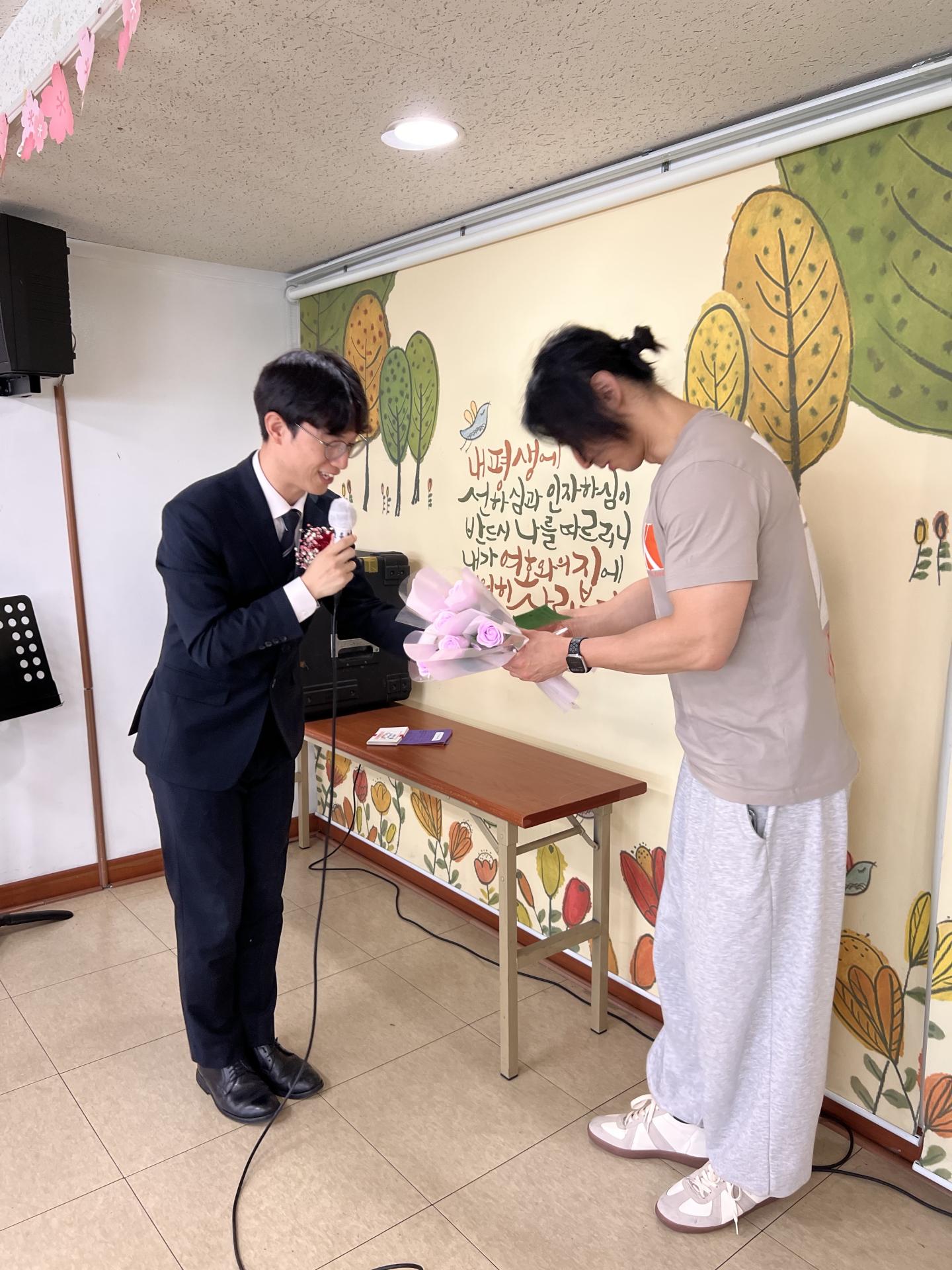 후암교회 초등부-2025.05.18 초등부-69016713974.jpg