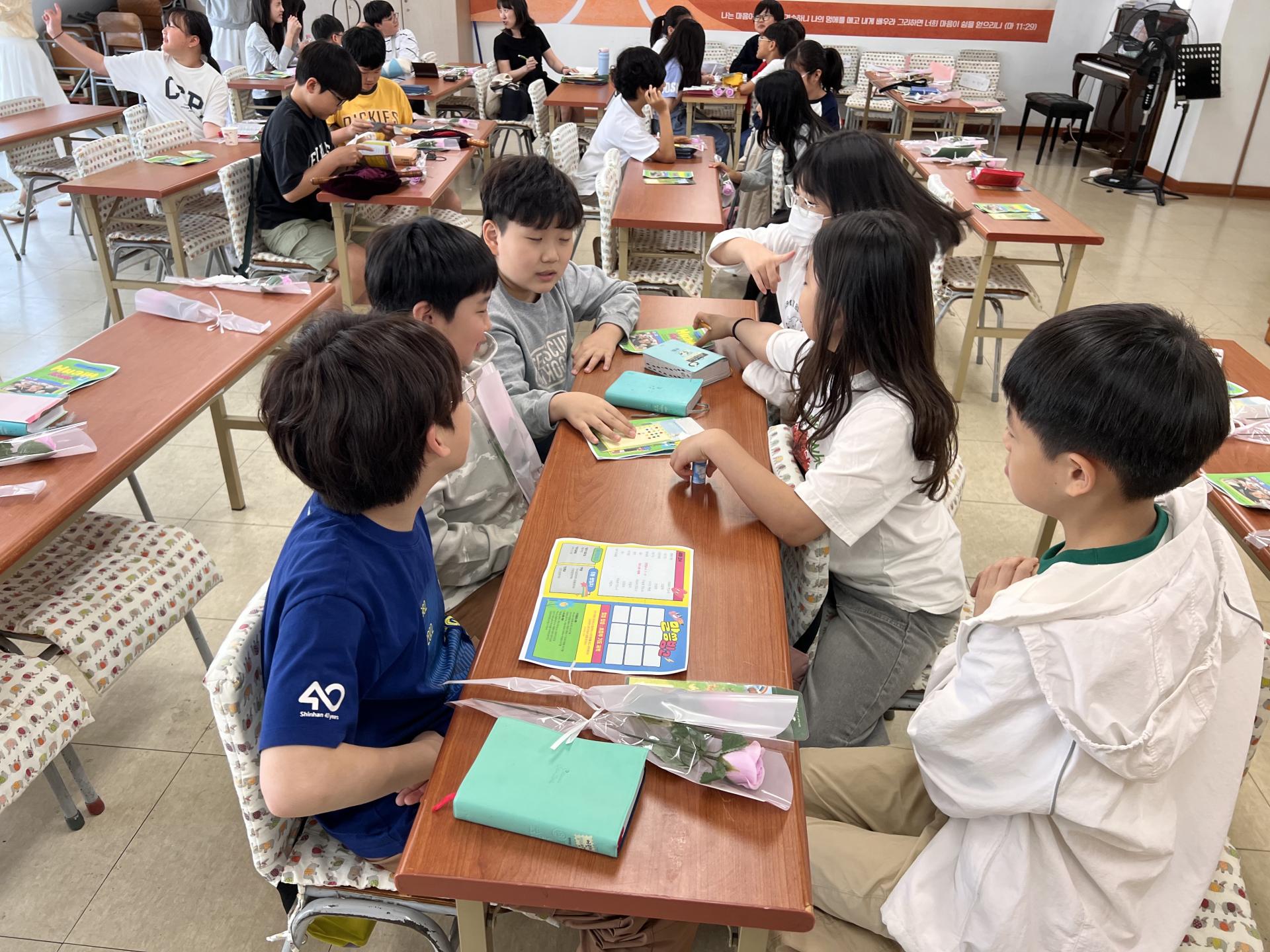 후암교회 초등부-2025.05.18 초등부-69015274903.jpg
