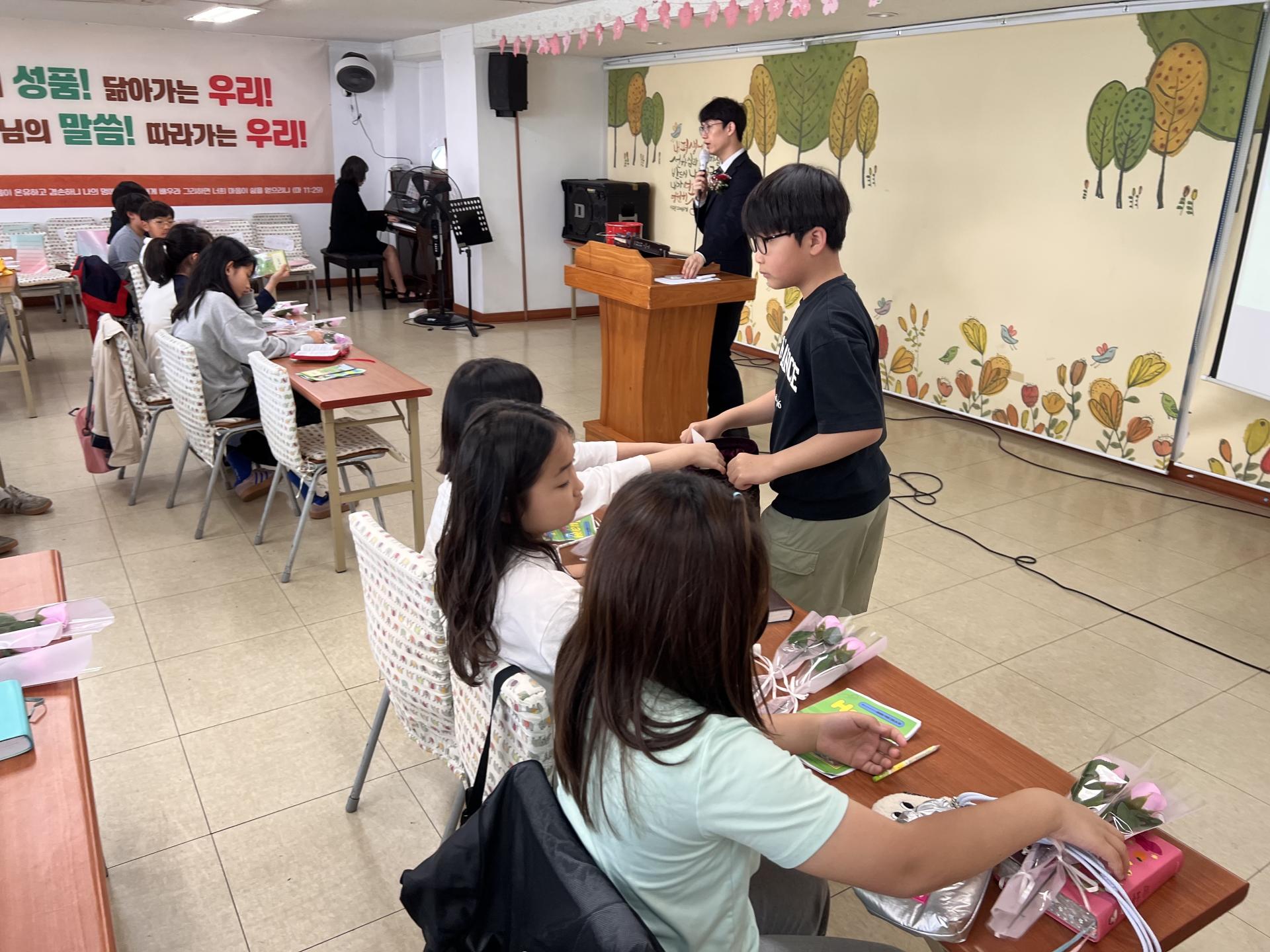 후암교회 초등부-2025.05.18 초등부-69016413574.jpg