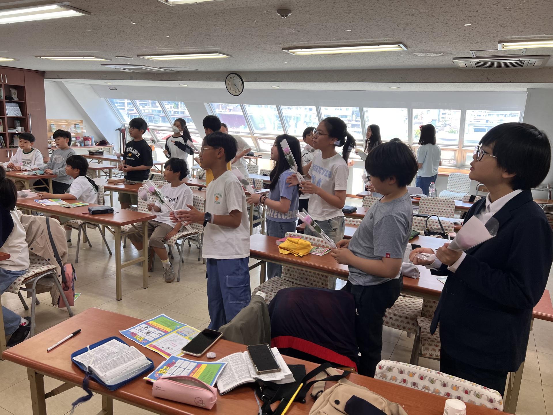 후암교회 초등부-2025.05.18 초등부-69016713938.jpg