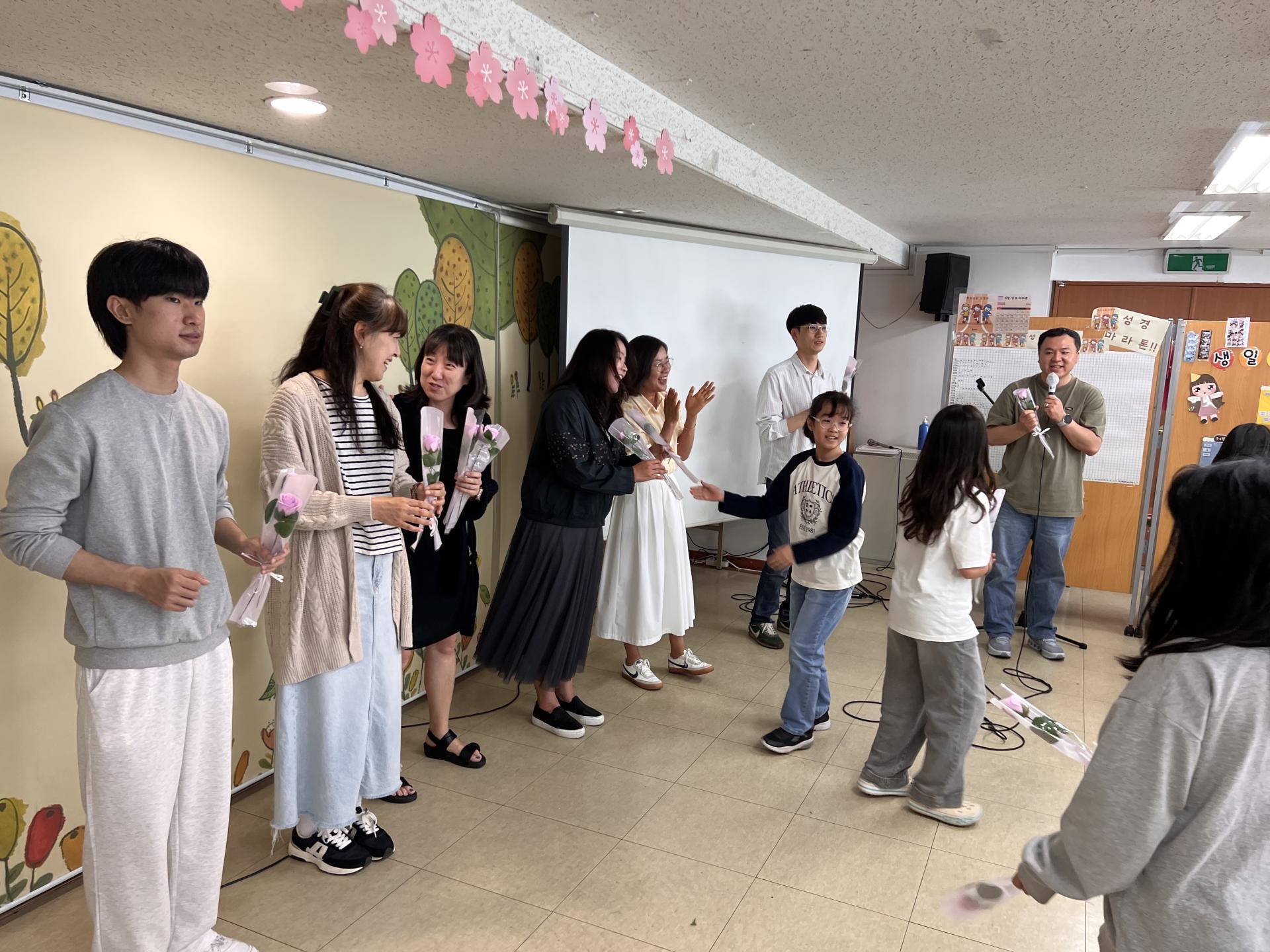후암교회 초등부-2025.05.18 초등부-69016713932.jpg