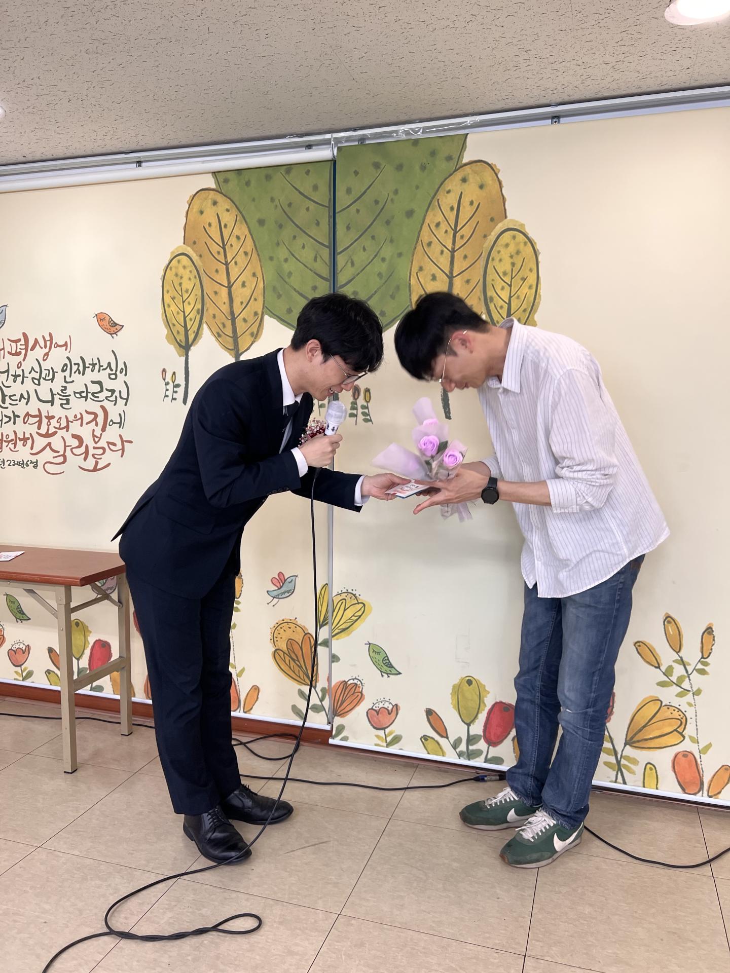 후암교회 초등부-2025.05.18 초등부-69016713979.jpg