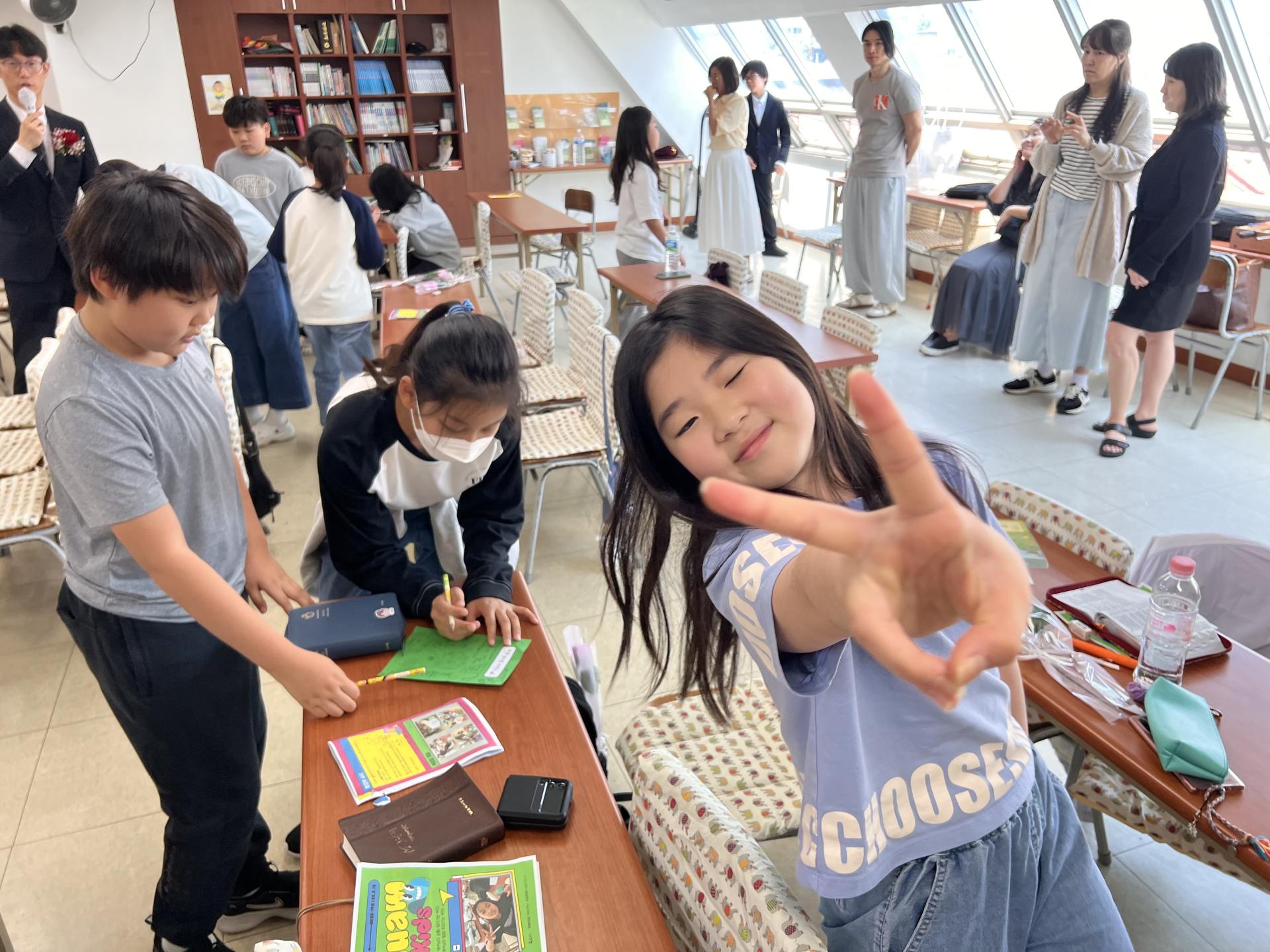 후암교회 초등부-2025.05.18 초등부-69016413652.jpg