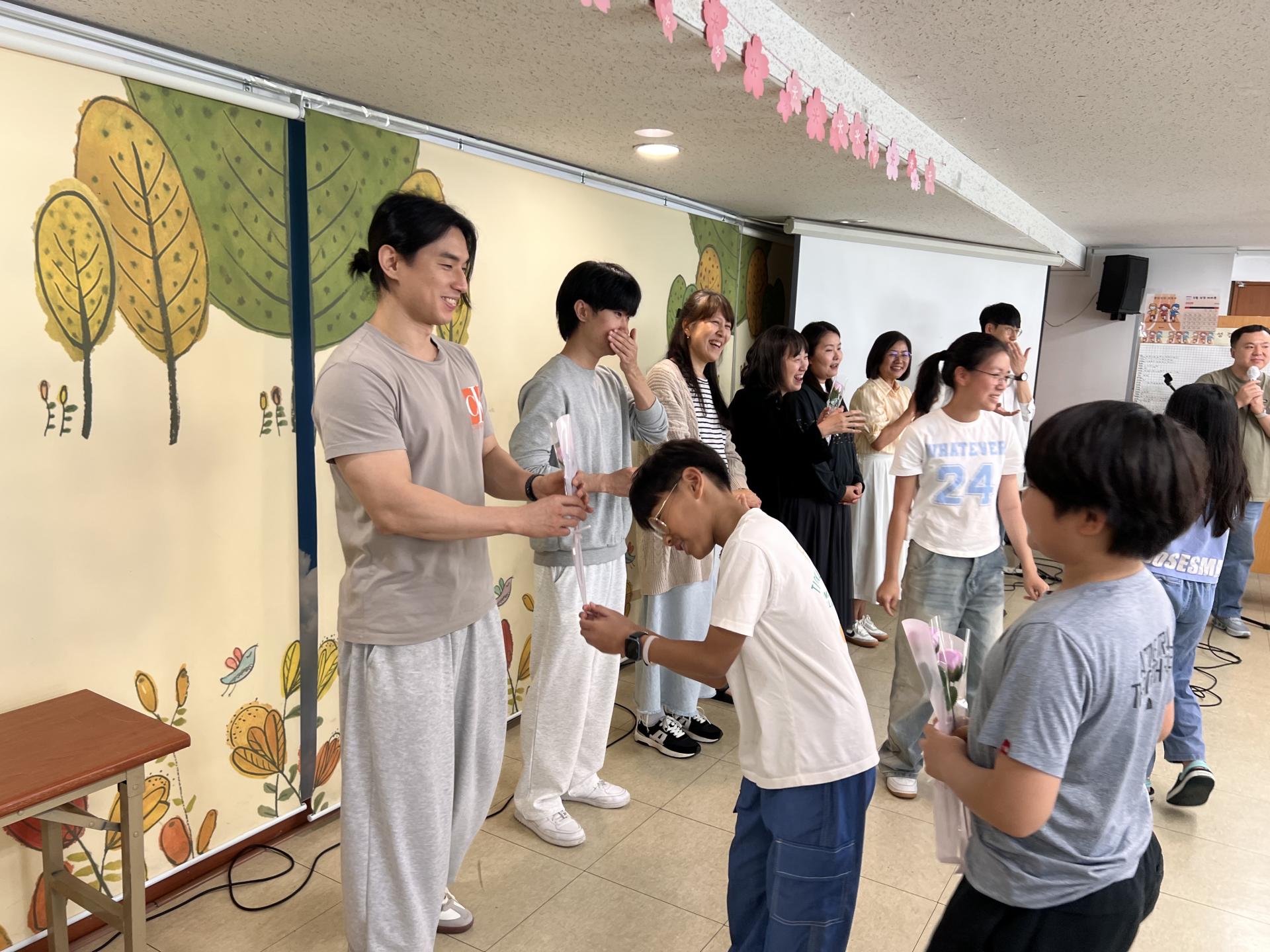 후암교회 초등부-2025.05.18 초등부-69016713924.jpg