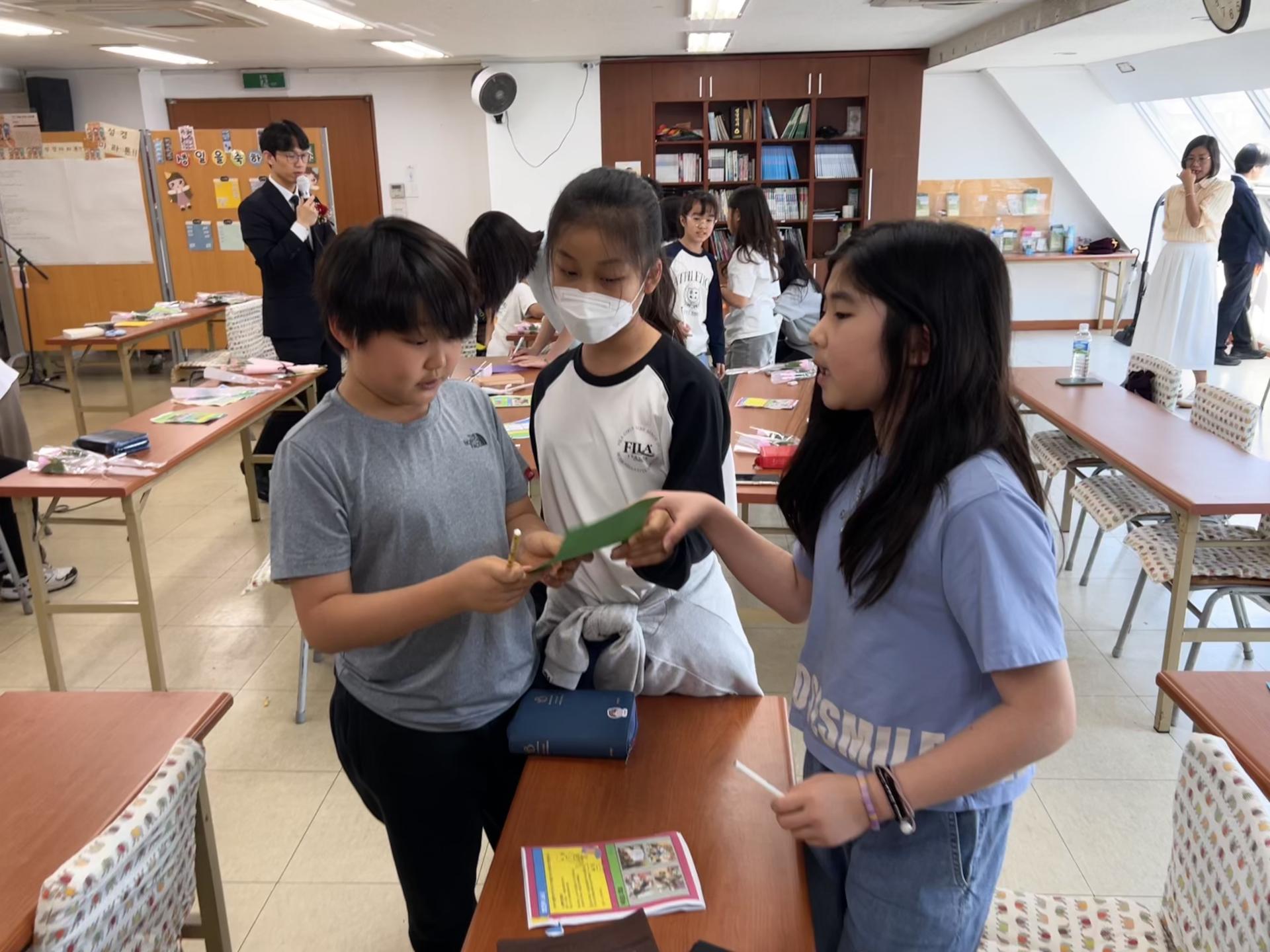 후암교회 초등부-2025.05.18 초등부-69016413651.jpg