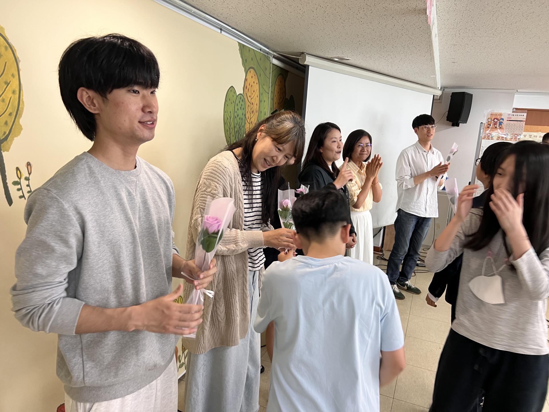 후암교회 초등부-2025.05.18 초등부-69016713928.jpg