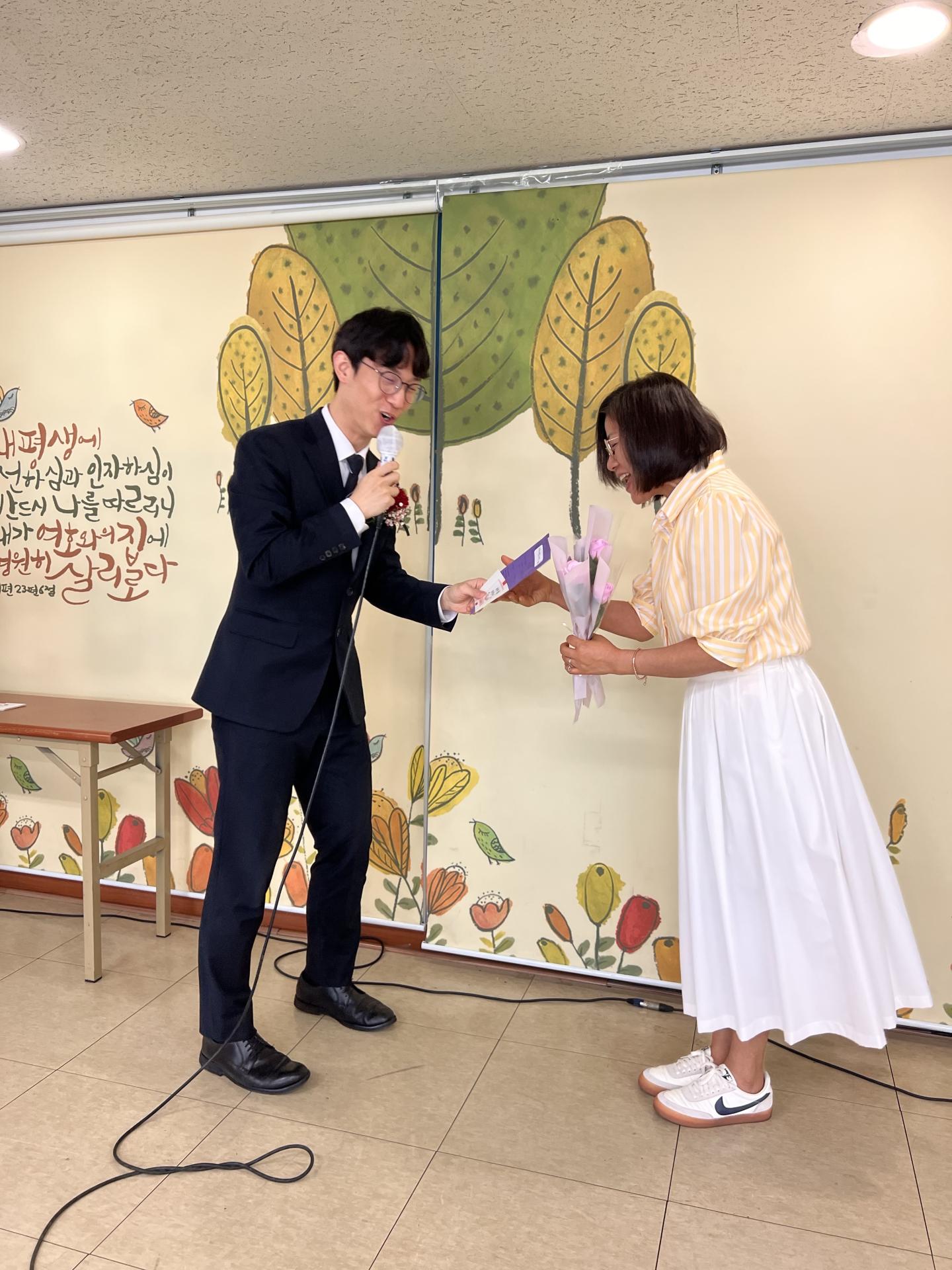후암교회 초등부-2025.05.18 초등부-69016713978.jpg