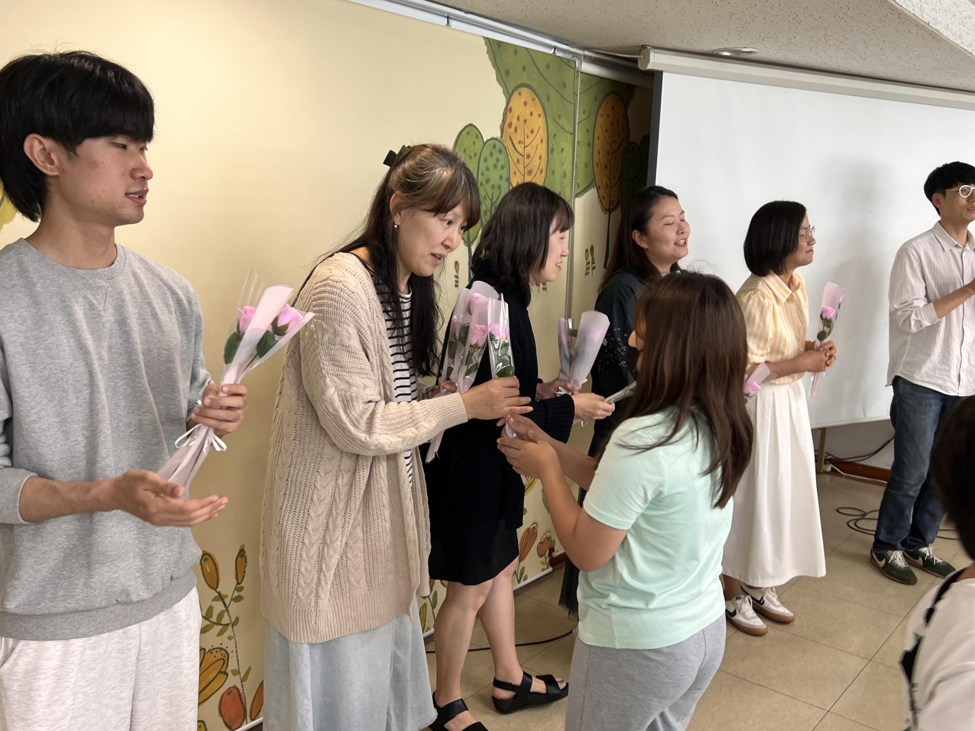 후암교회 초등부-2025.05.18 초등부-69016713935.jpg