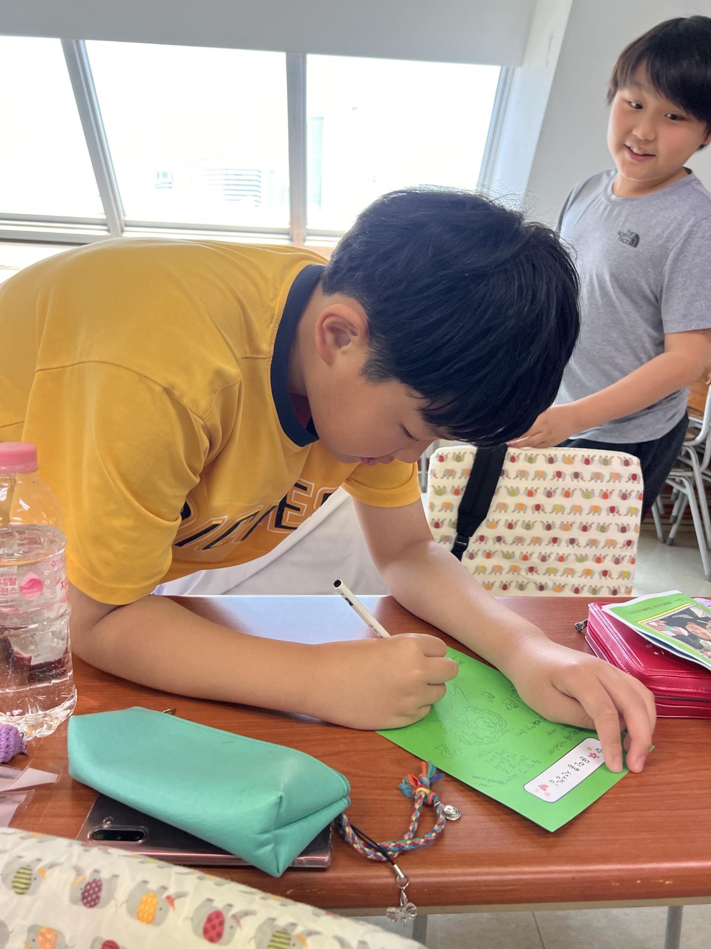 후암교회 초등부-2025.05.18 초등부-69016413633.jpg