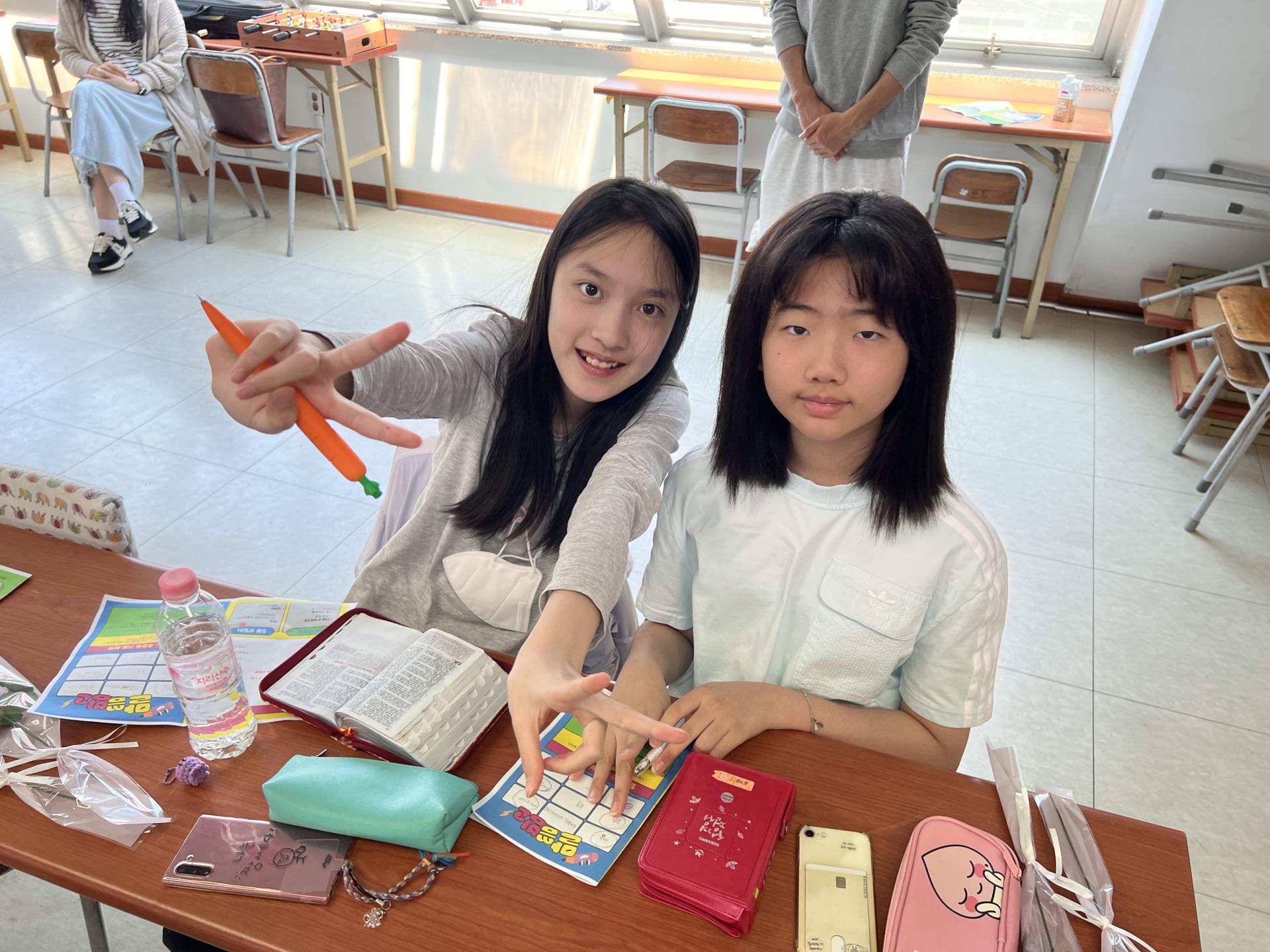 후암교회 초등부-2025.05.18 초등부-69016413582.jpg