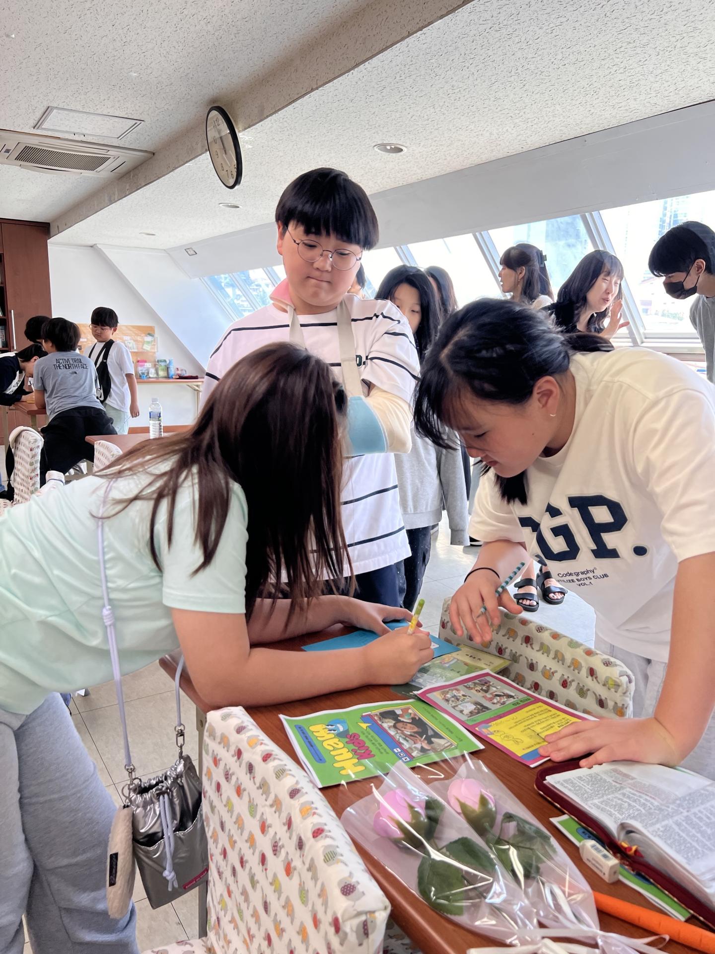 후암교회 초등부-2025.05.18 초등부-69016413625.jpg