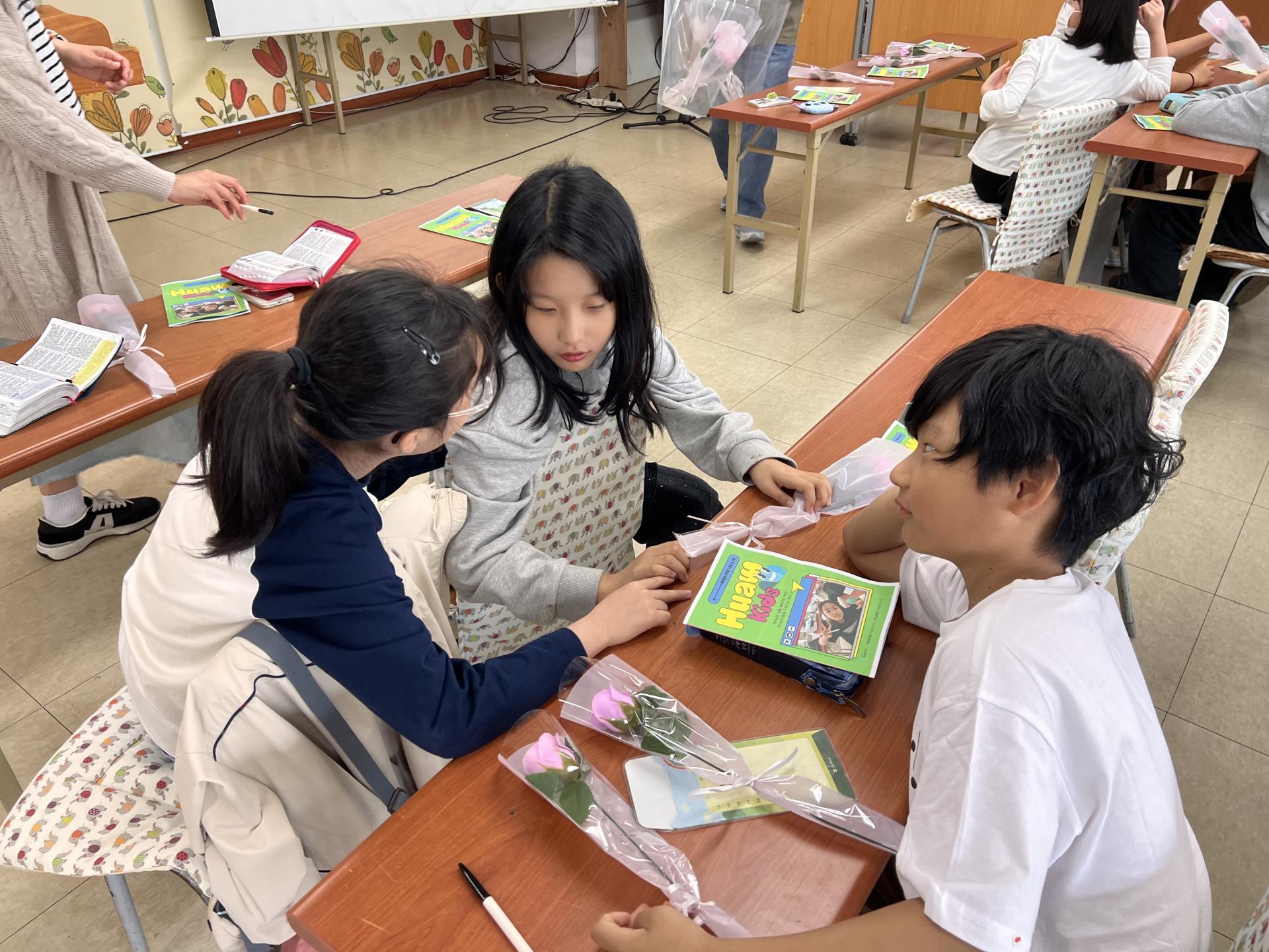 후암교회 초등부-2025.05.18 초등부-69015274901.jpg