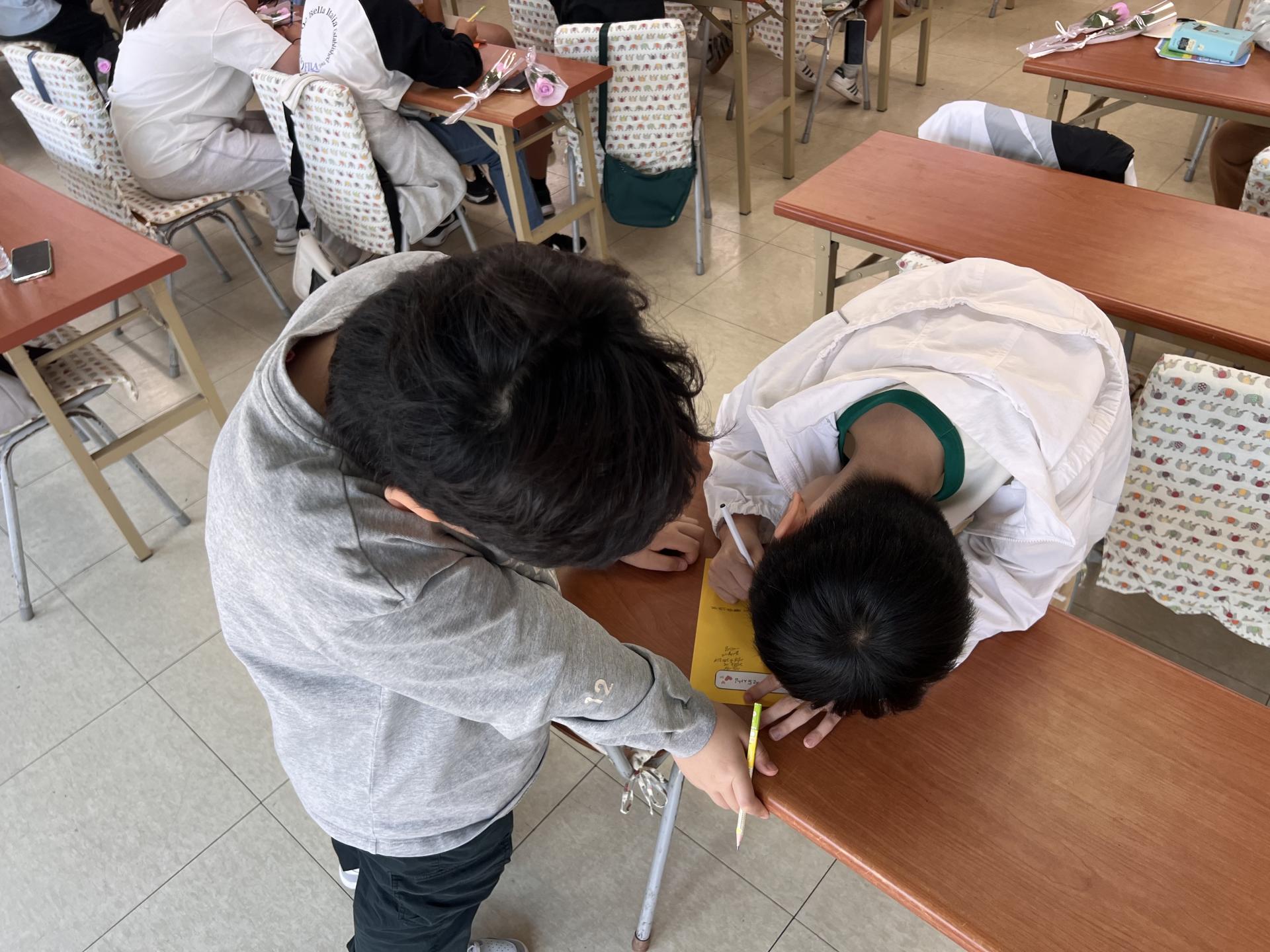 후암교회 초등부-2025.05.18 초등부-69016413600.jpg