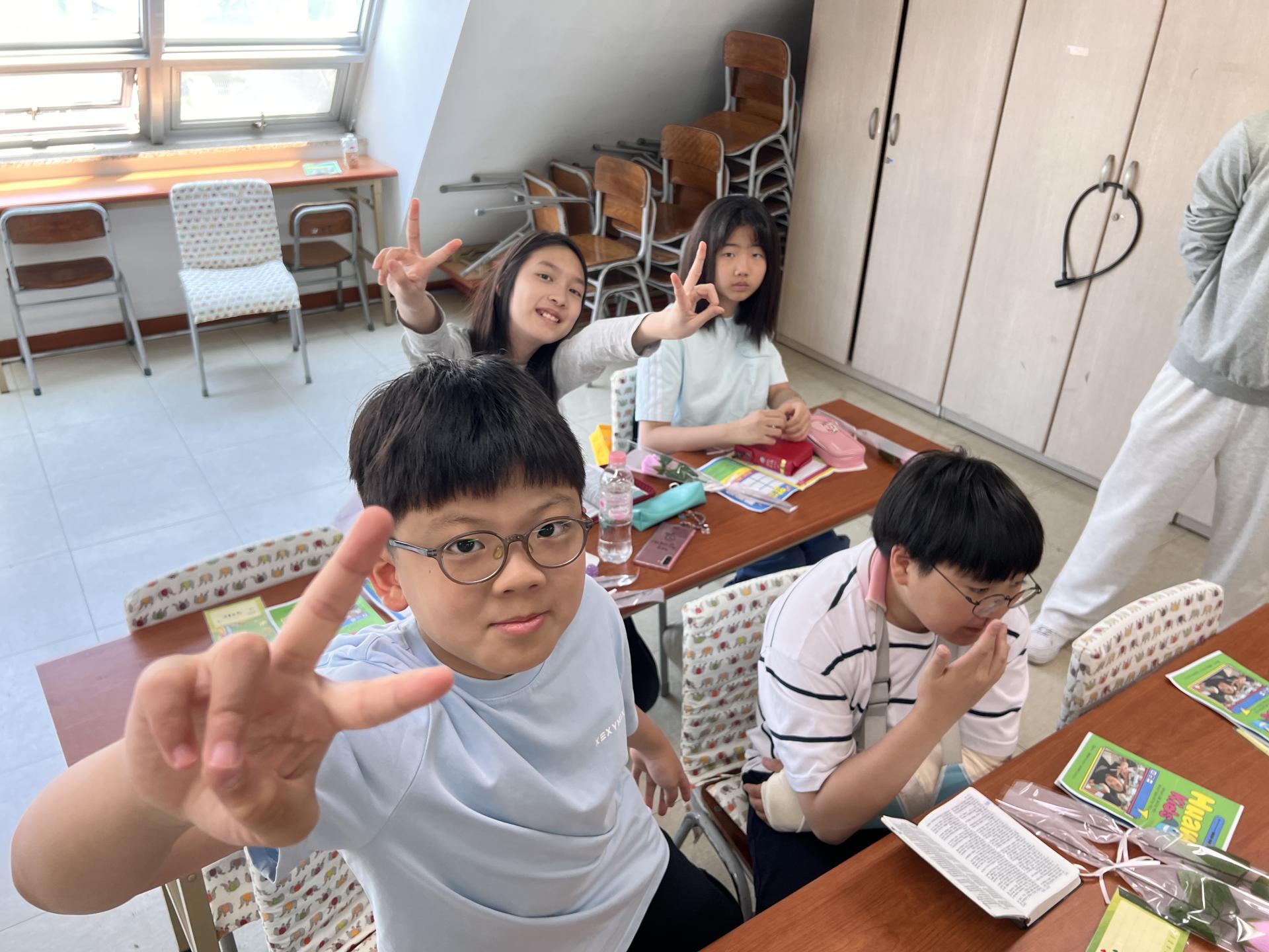 후암교회 초등부-2025.05.18 초등부-69015274899.jpg