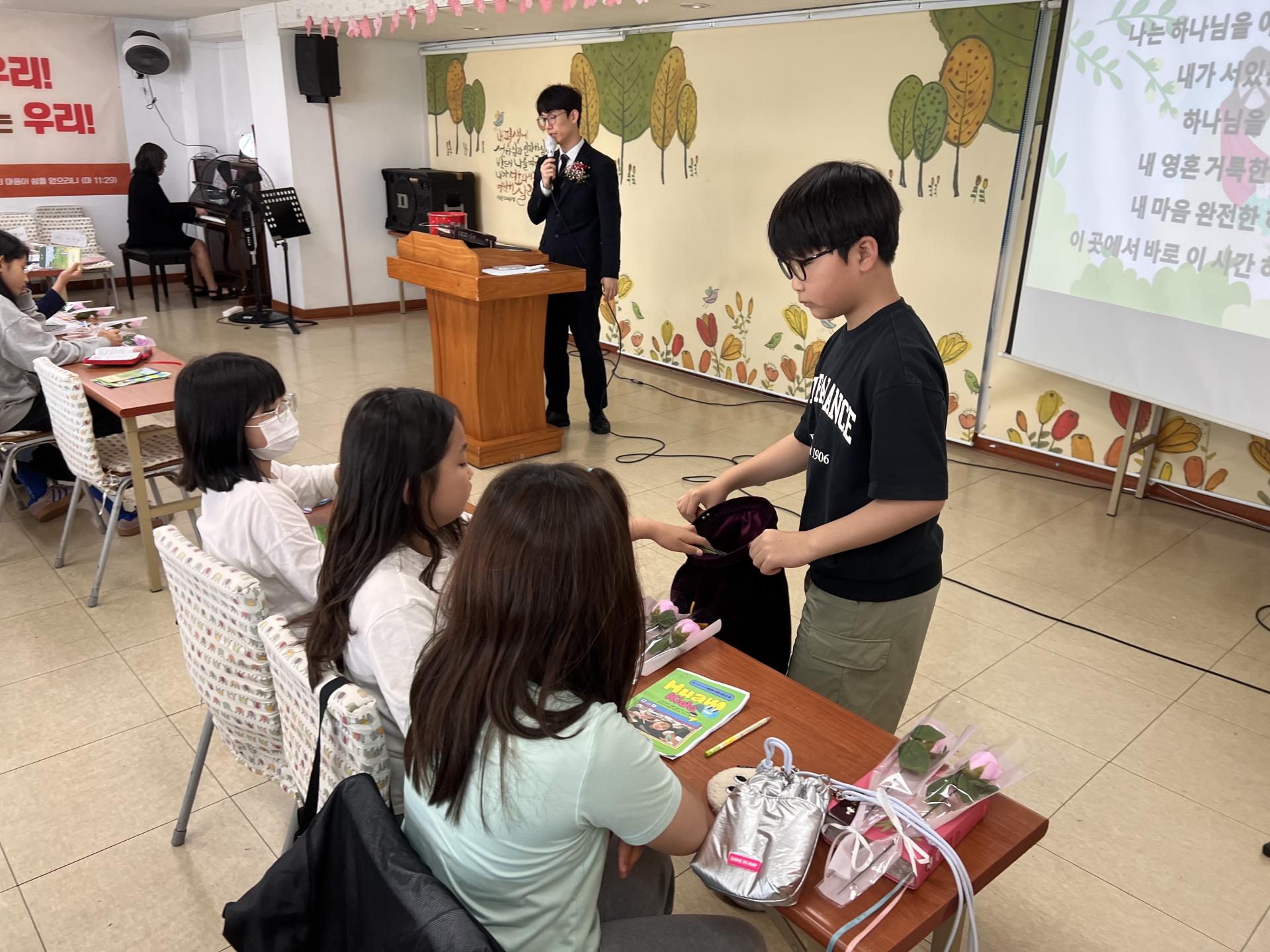 후암교회 초등부-2025.05.18 초등부-69016413573.jpg