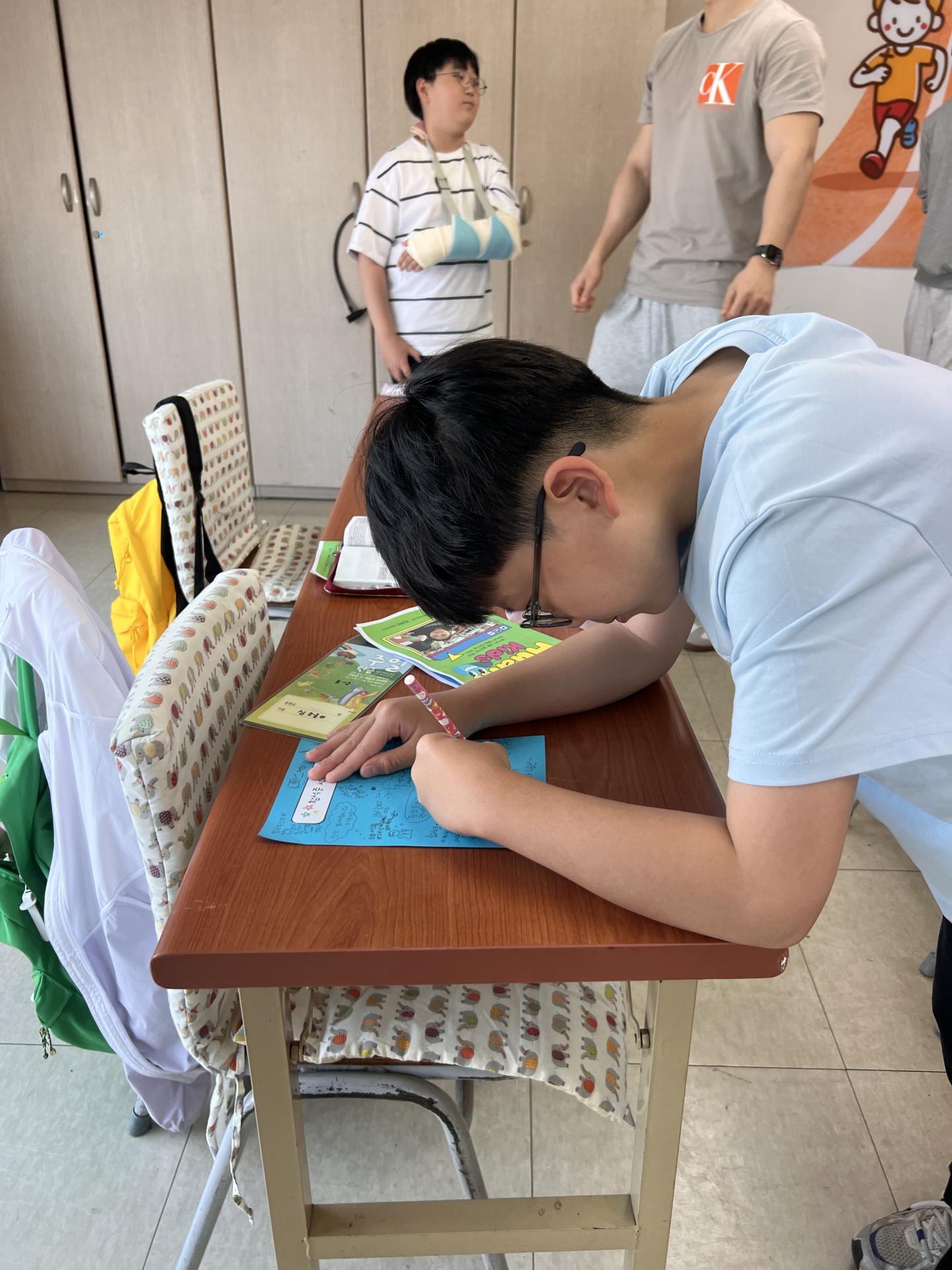 후암교회 초등부-2025.05.18 초등부-69016413661.jpg