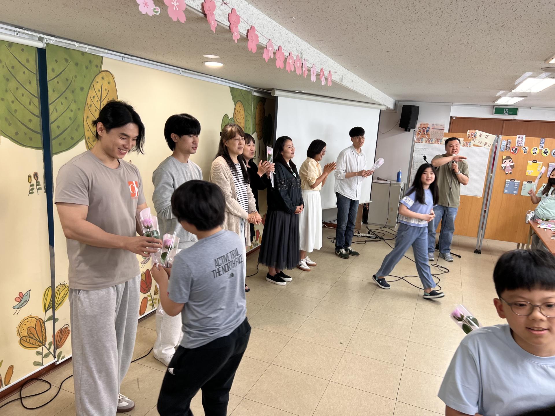 후암교회 초등부-2025.05.18 초등부-69016713926.jpg