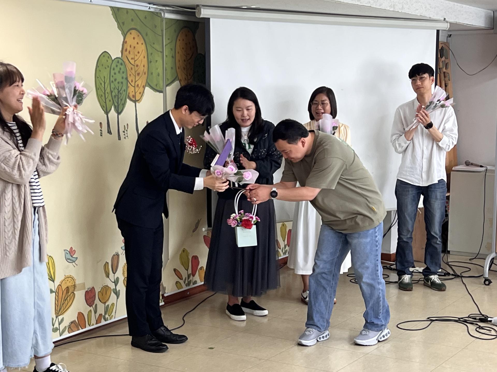 후암교회 초등부-2025.05.18 초등부-69016713971.jpg