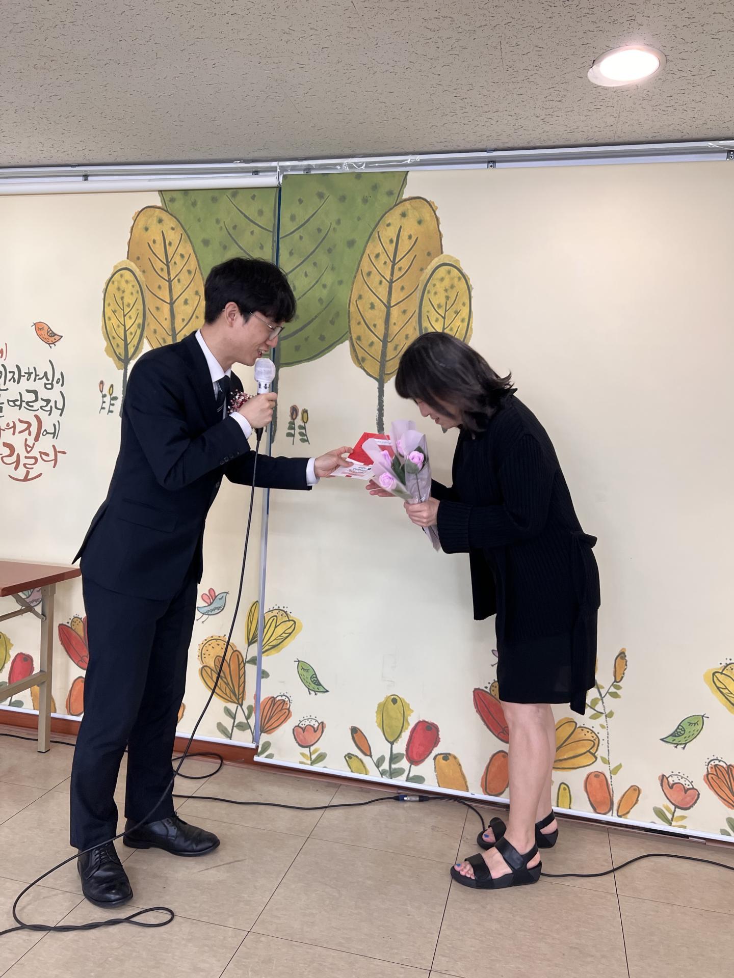 후암교회 초등부-2025.05.18 초등부-69016713980.jpg