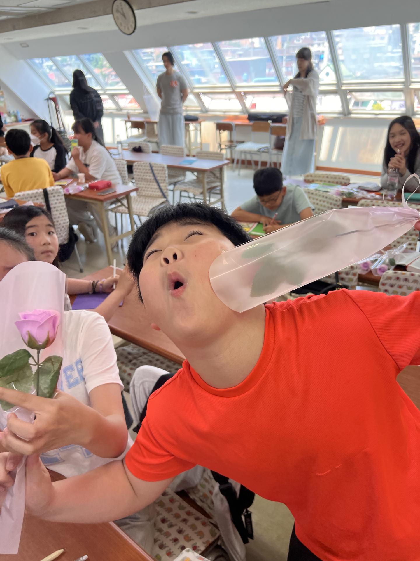 후암교회 초등부-2025.05.18 초등부-69016413590.jpg