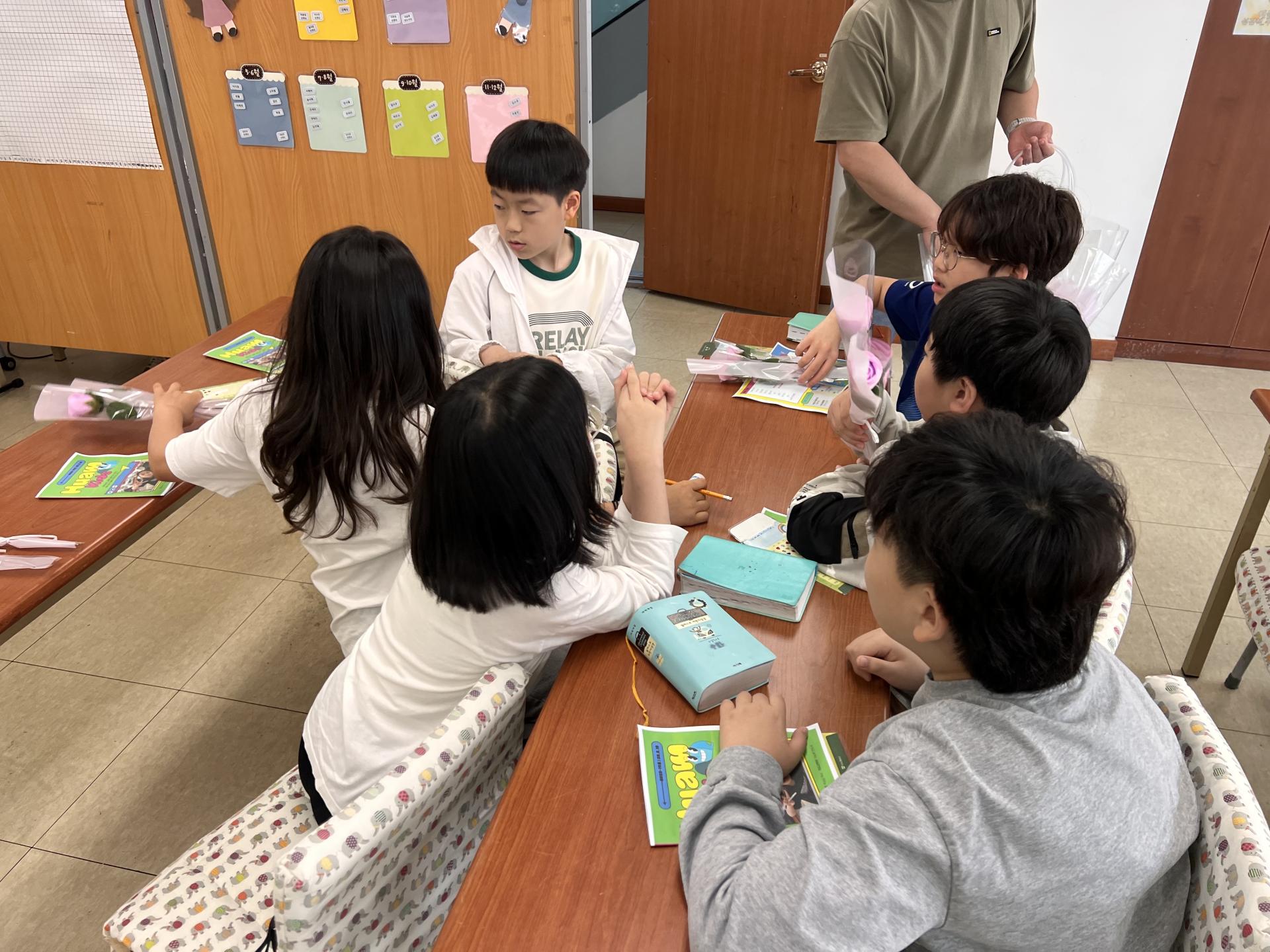 후암교회 초등부-2025.05.18 초등부-69015274902.jpg