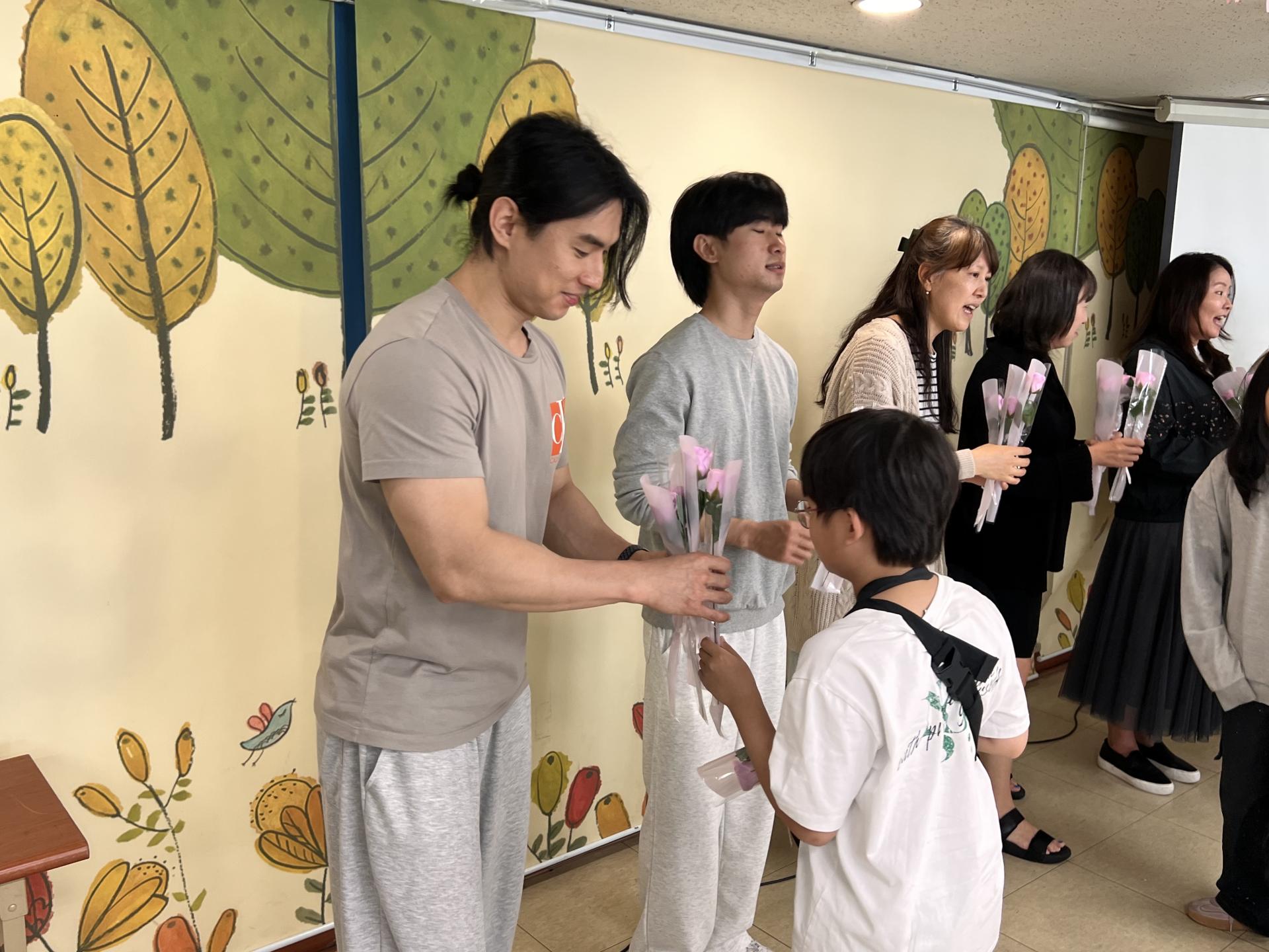 후암교회 초등부-2025.05.18 초등부-69016713934.jpg