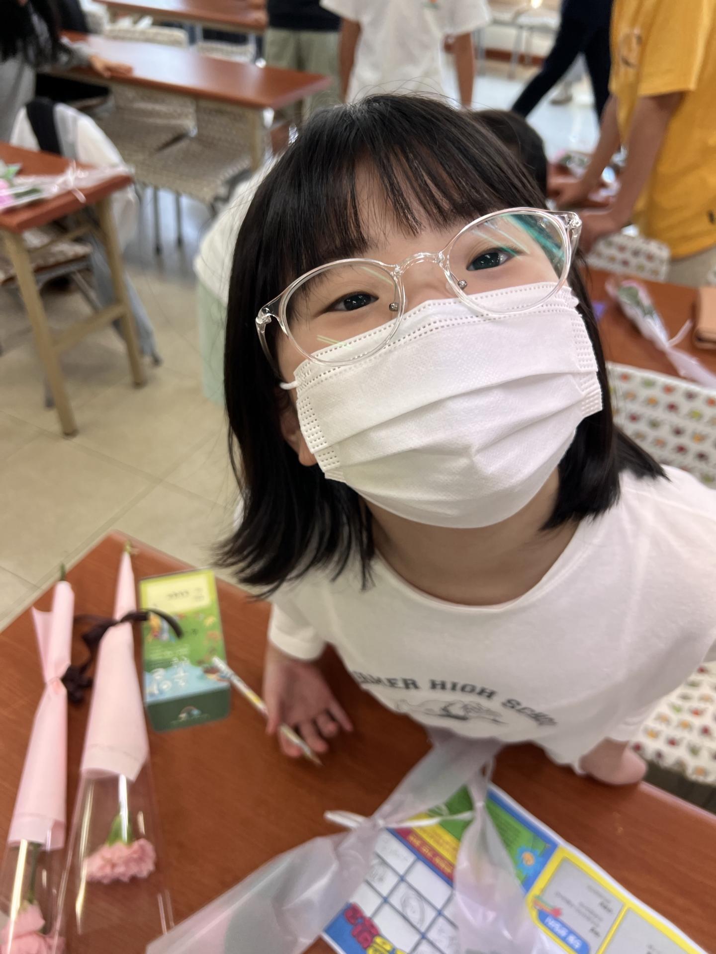 후암교회 초등부-2025.05.18 초등부-69016413615.jpg