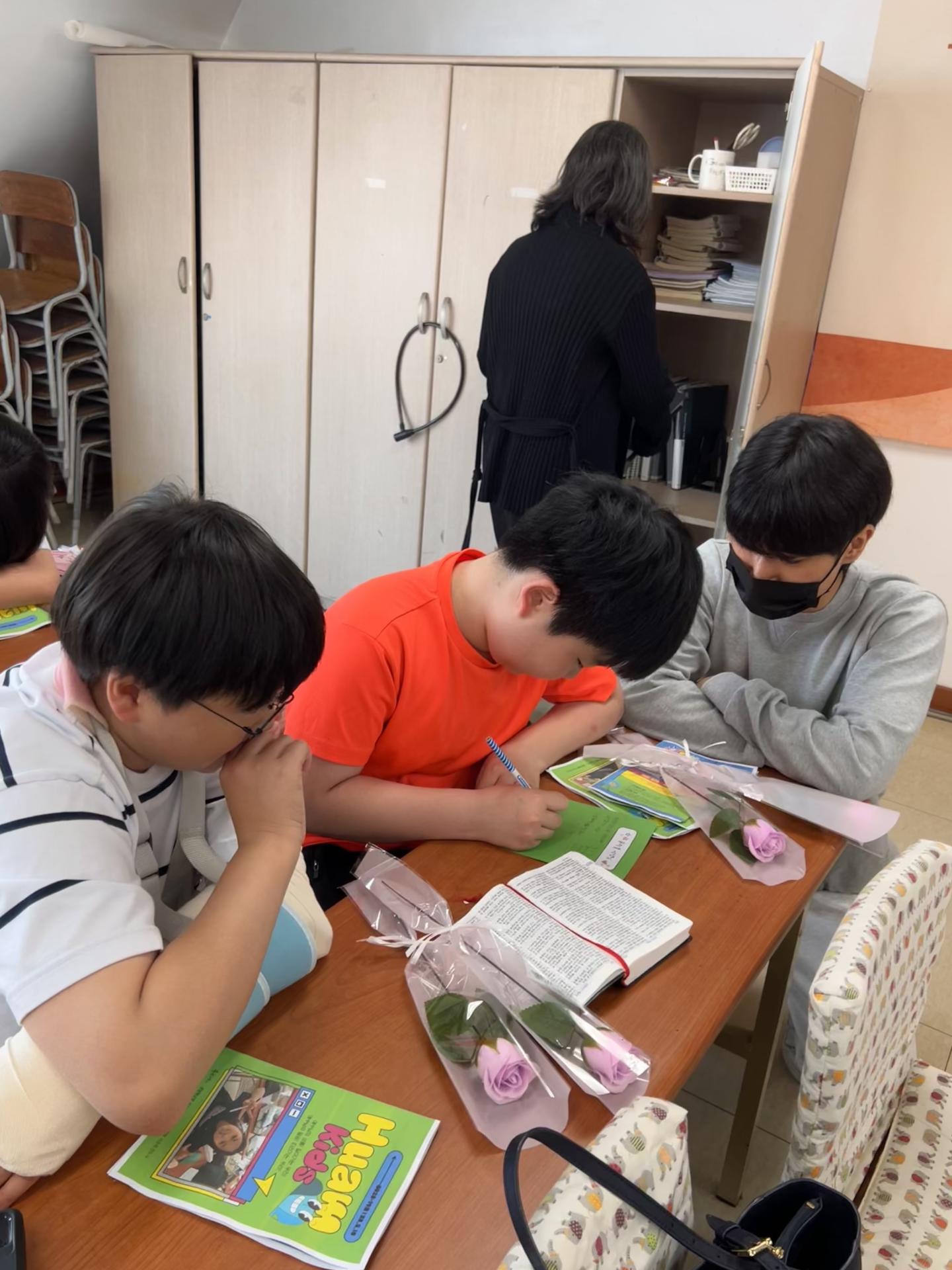 후암교회 초등부-2025.05.18 초등부-69016413607.jpg
