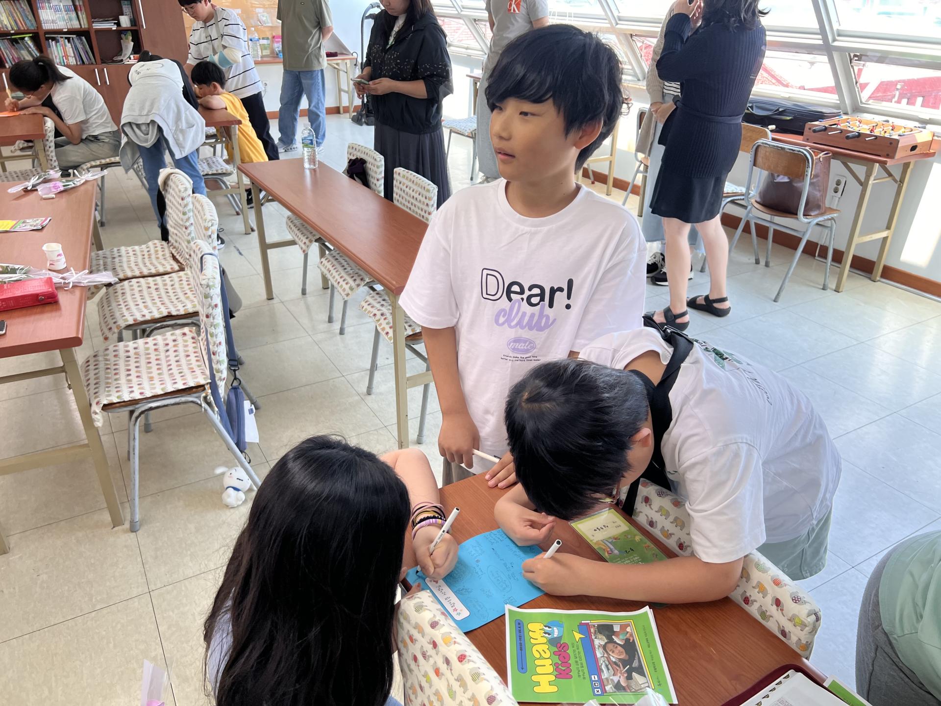 후암교회 초등부-2025.05.18 초등부-69016413641.jpg