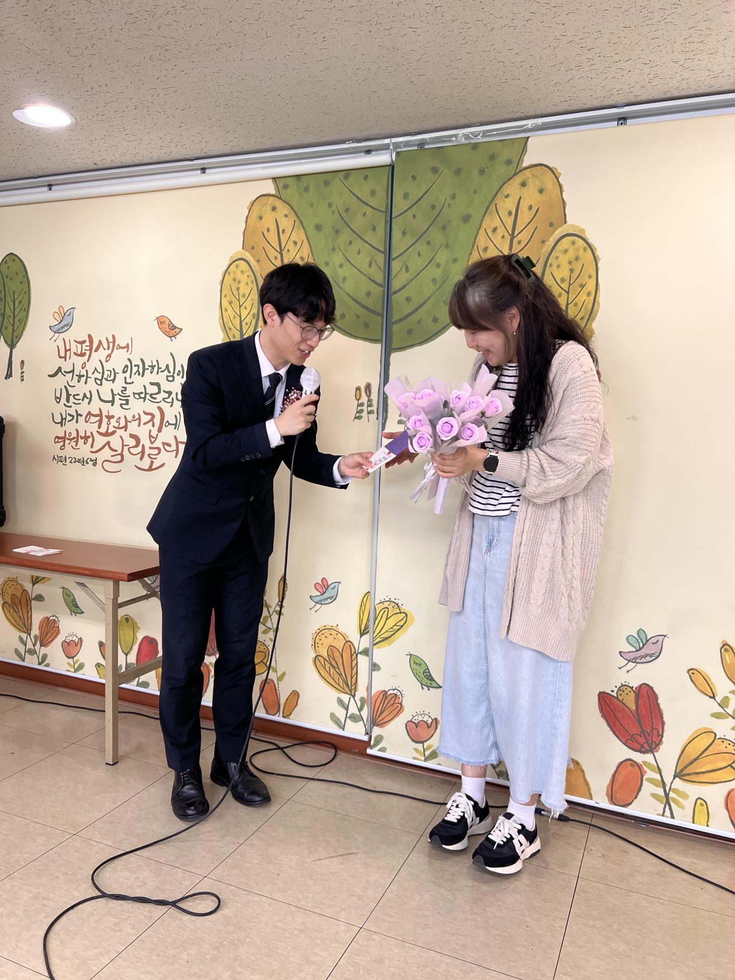 후암교회 초등부-2025.05.18 초등부-69016713976.jpg