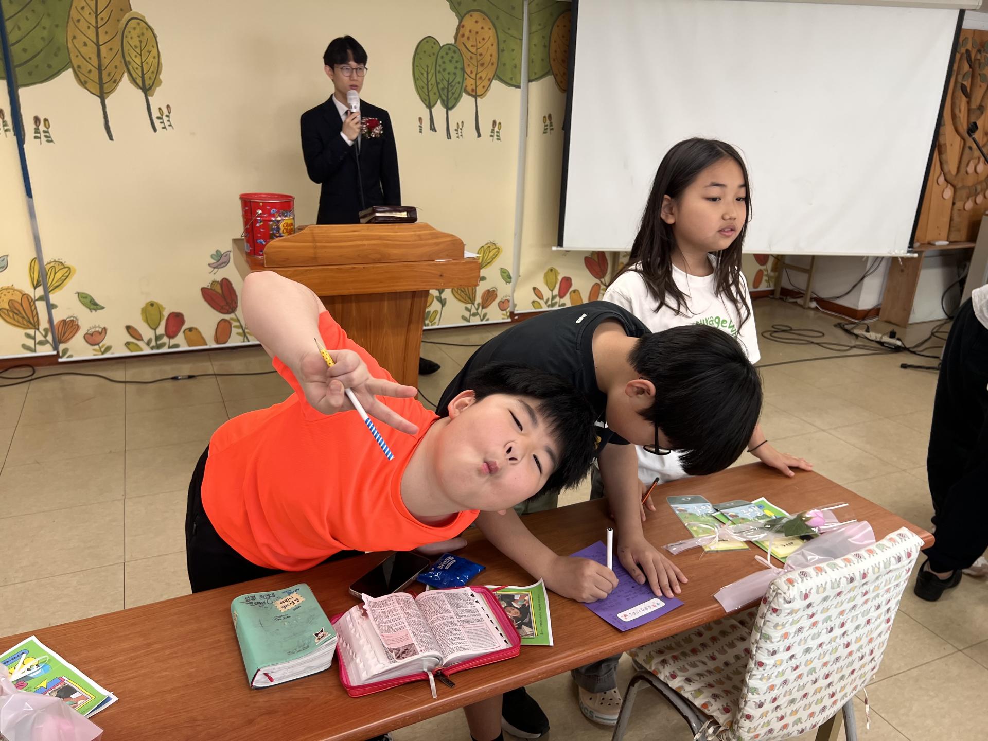 후암교회 초등부-2025.05.18 초등부-69016413636.jpg