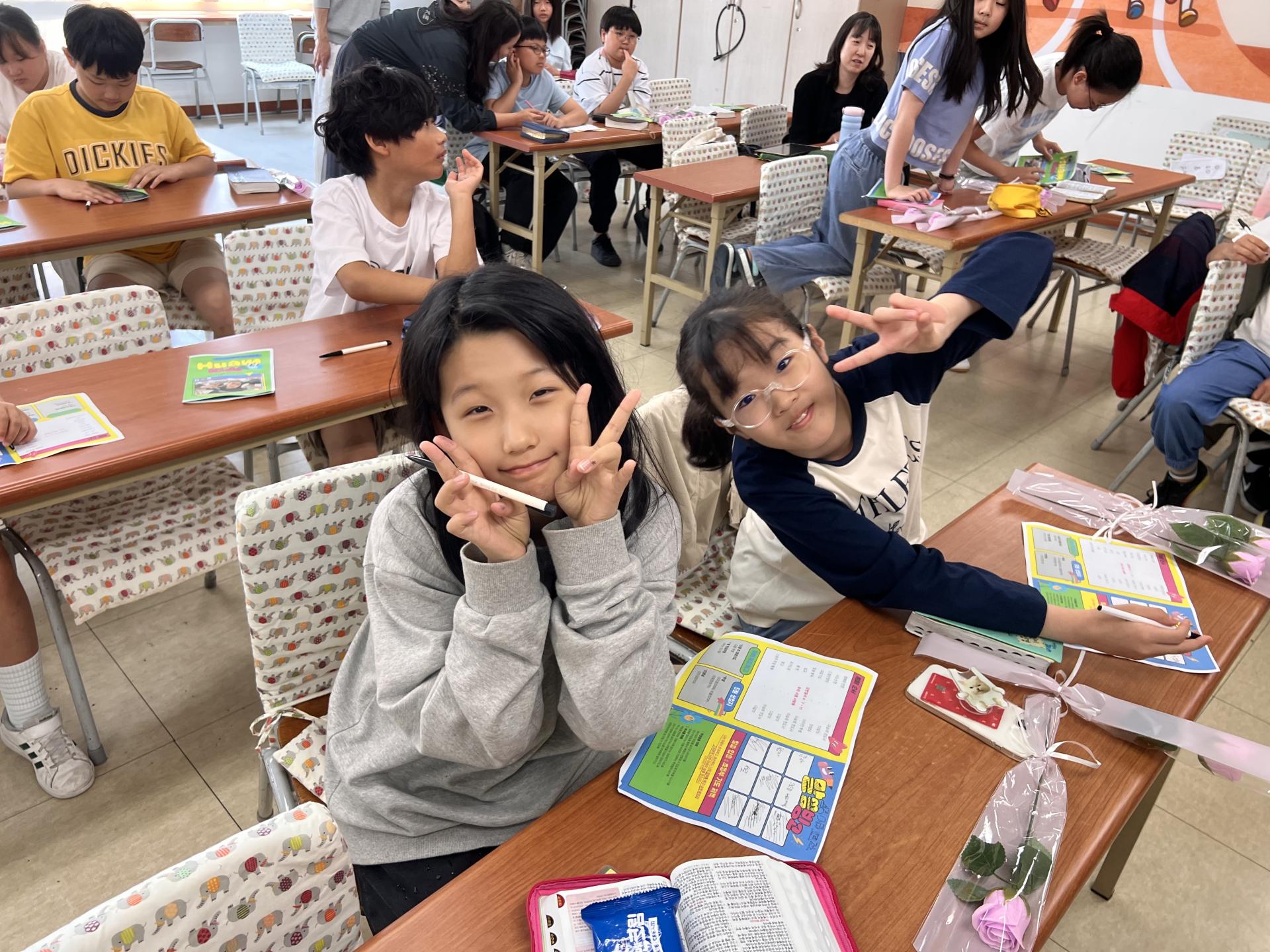후암교회 초등부-2025.05.18 초등부-69016413580.jpg