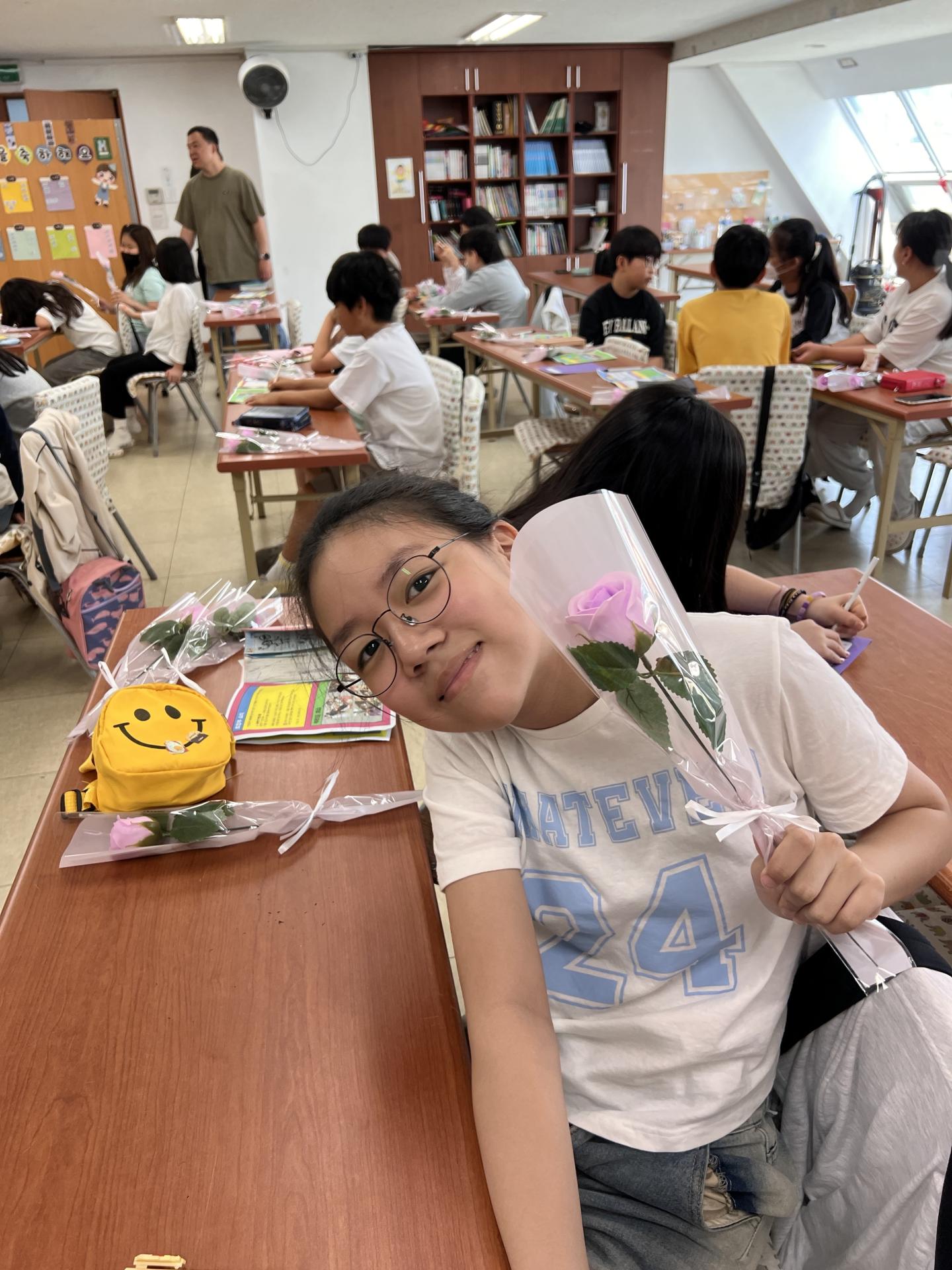 후암교회 초등부-2025.05.18 초등부-69016413589.jpg