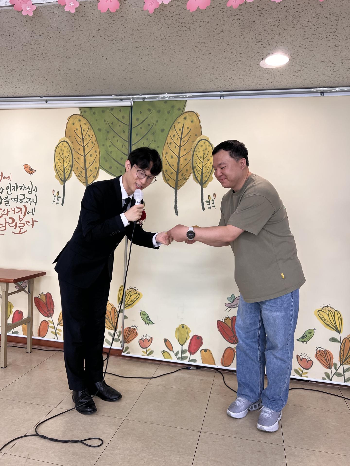 후암교회 초등부-2025.05.18 초등부-69016713981.jpg
