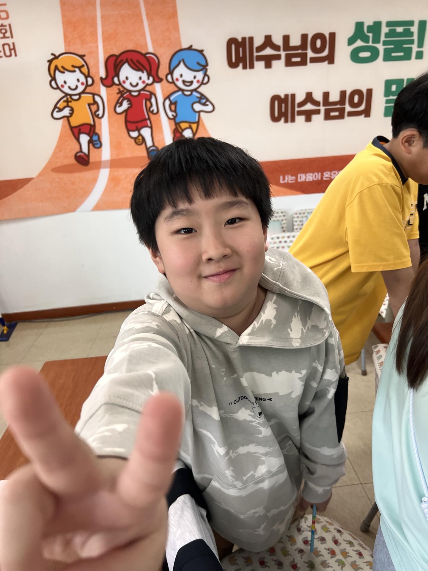 후암교회 초등부-2025.05.18 초등부-69016413654.jpg
