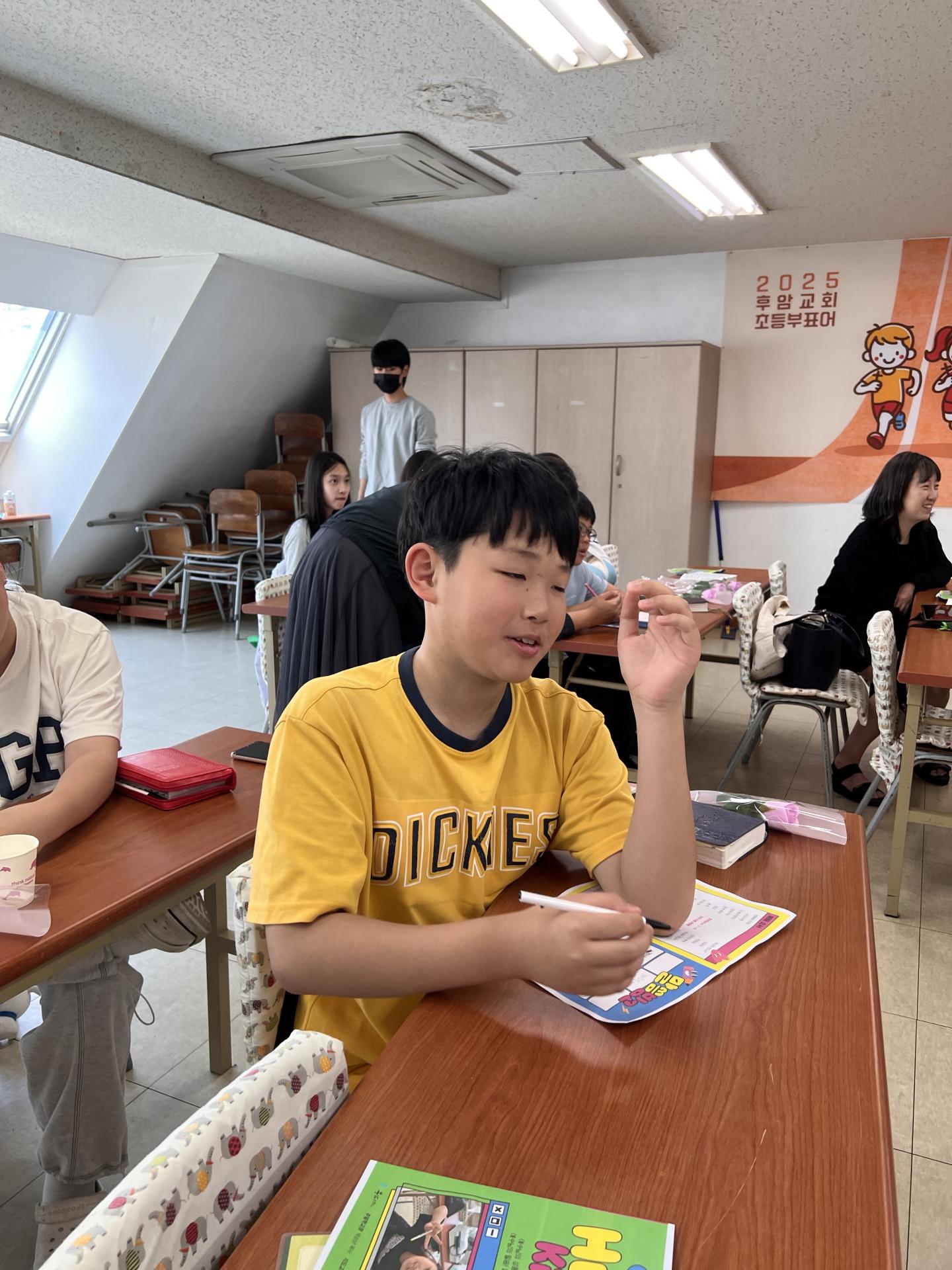 후암교회 초등부-2025.05.18 초등부-69016413579.jpg