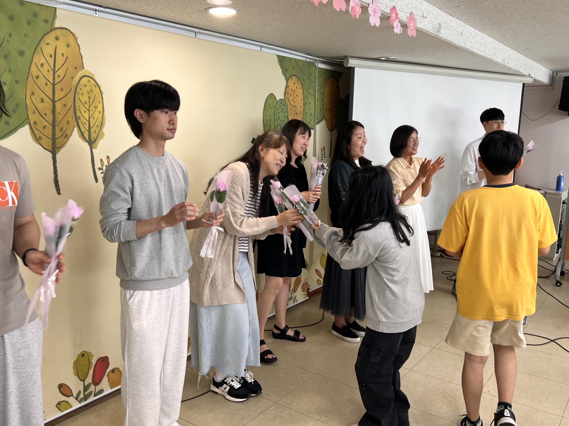 후암교회 초등부-2025.05.18 초등부-69016713933.jpg